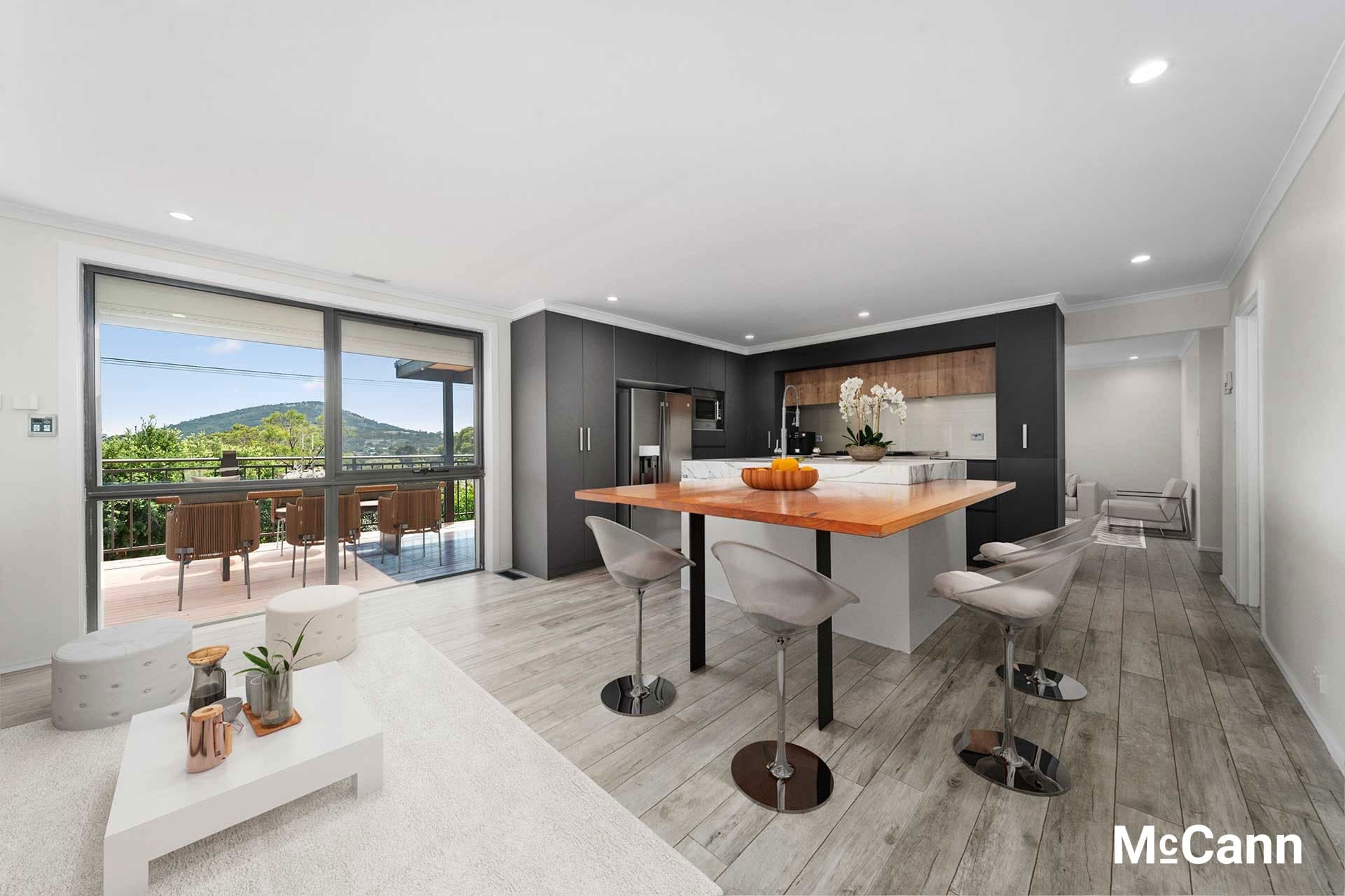 36 Bromell Circuit, Wanniassa ACT 2903, Wanniassa - Image 1