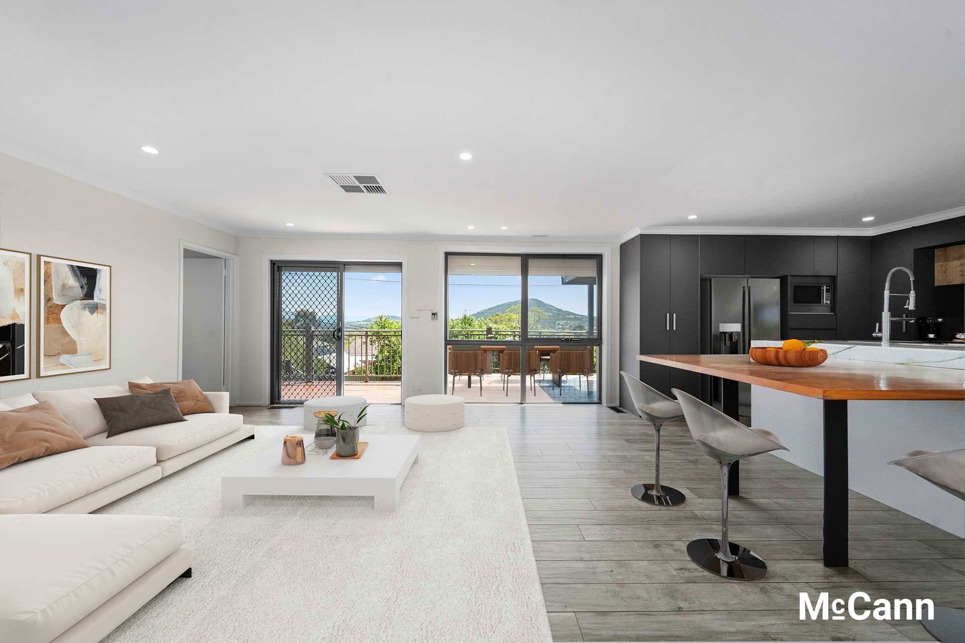 36 Bromell Circuit, Wanniassa ACT 2903, Wanniassa - Thumbnail 2