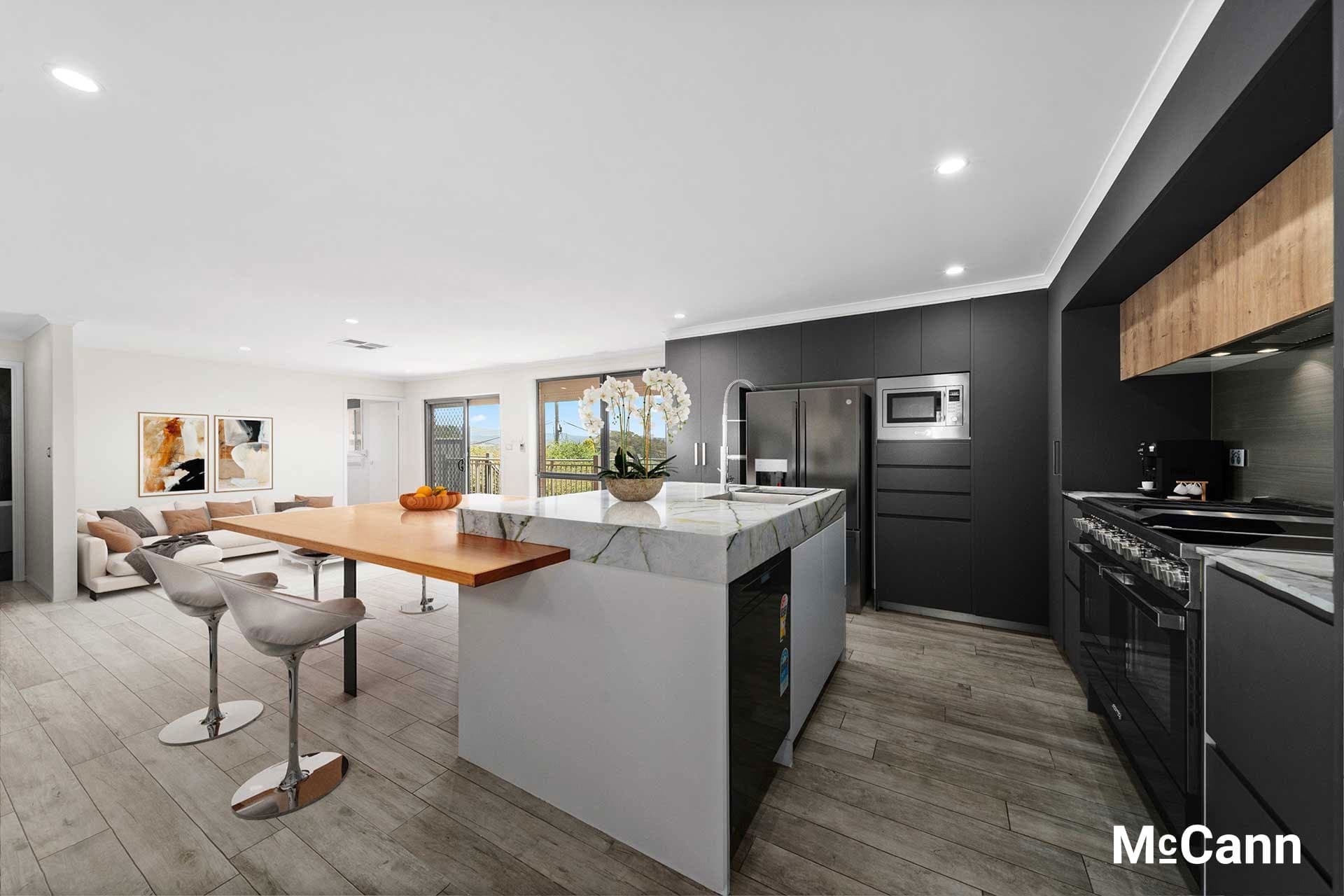 36 Bromell Circuit, Wanniassa ACT 2903, Wanniassa - Thumbnail 3