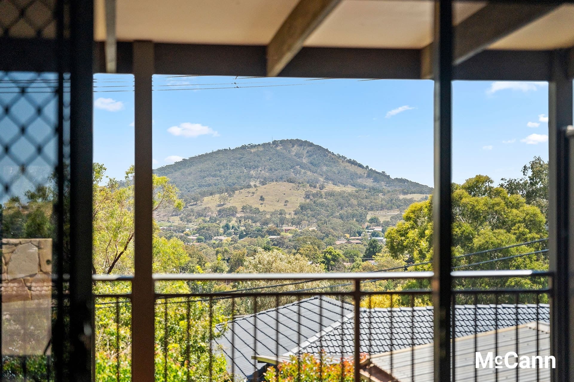 36 Bromell Circuit, Wanniassa ACT 2903, Wanniassa - Thumbnail 5