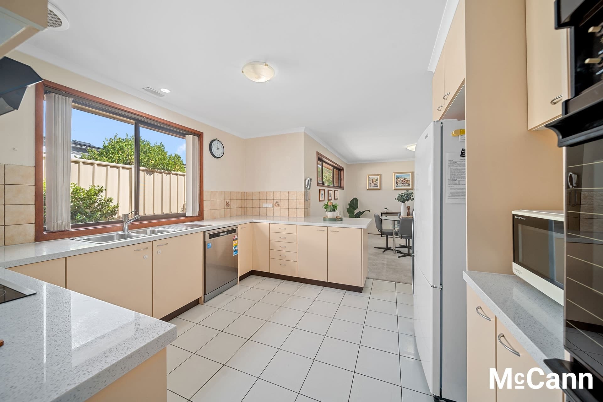7 Saltash Place, Isabella Plains ACT 2905, Isabella Plains - Thumbnail 3