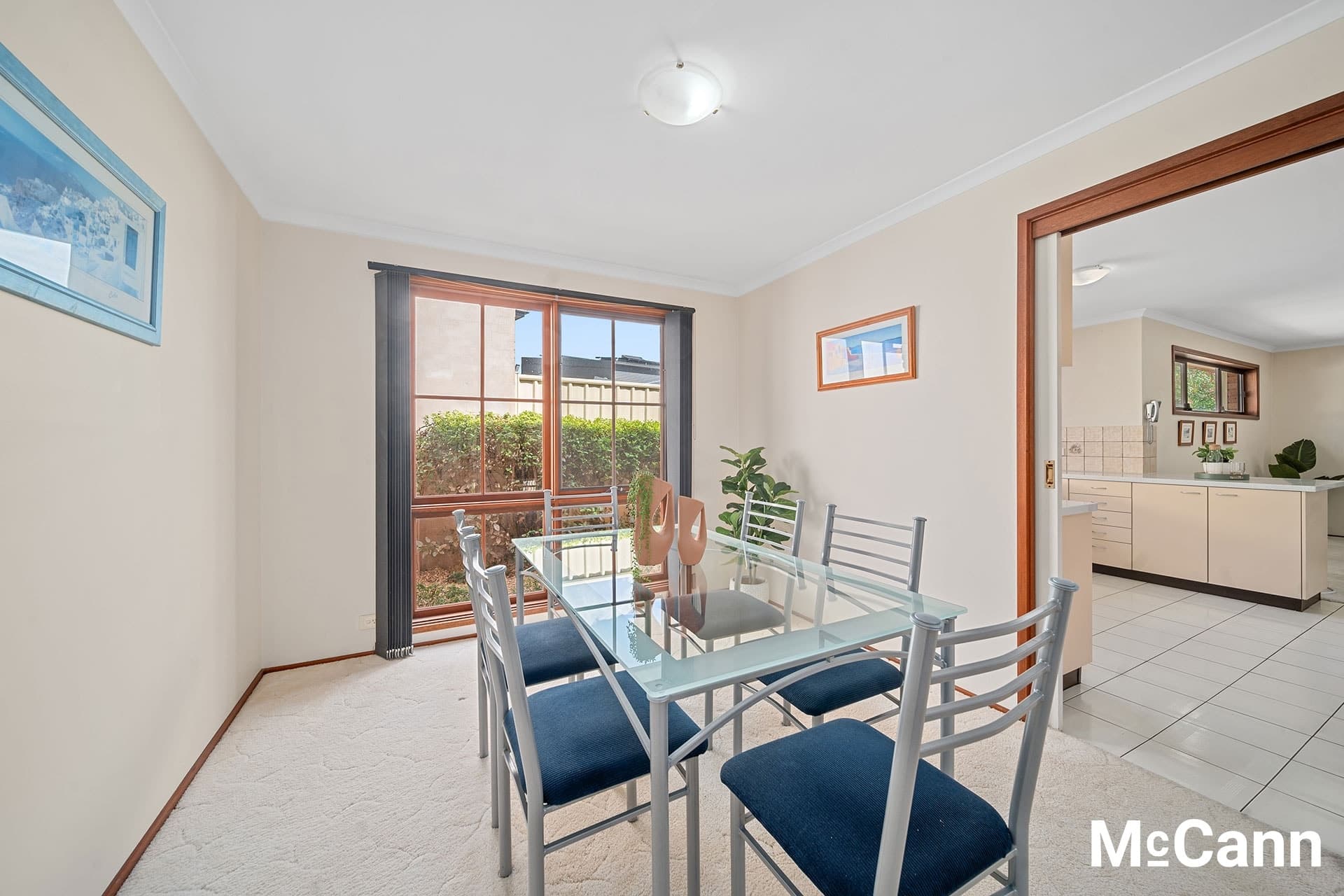 7 Saltash Place, Isabella Plains ACT 2905, Isabella Plains - Thumbnail 4