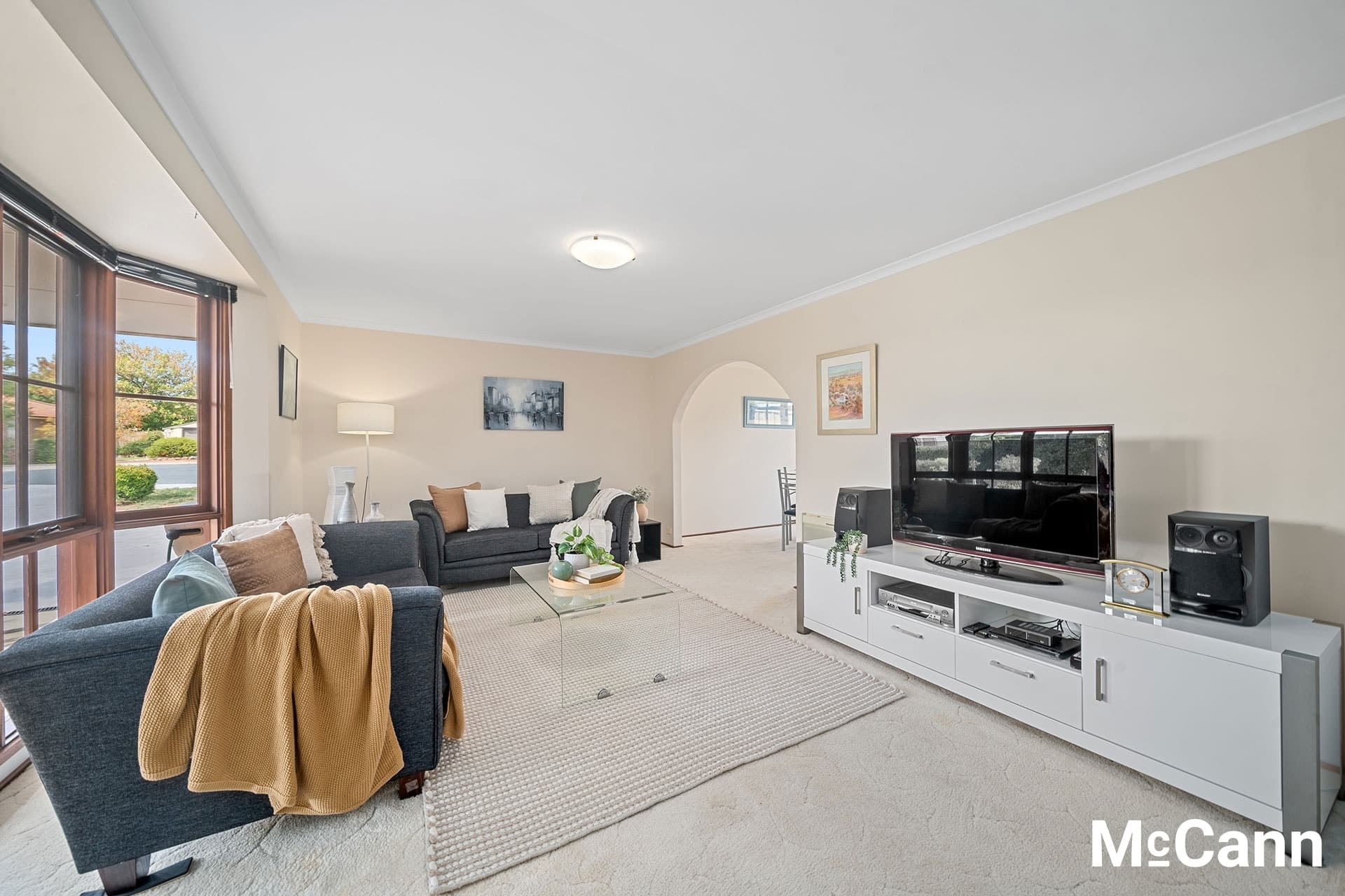 7 Saltash Place, Isabella Plains ACT 2905, Isabella Plains - Thumbnail 5