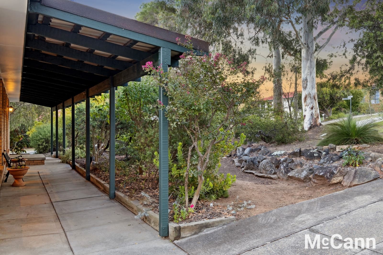 1 Sargeant Place, Wanniassa ACT 2903, Wanniassa - Thumbnail 2