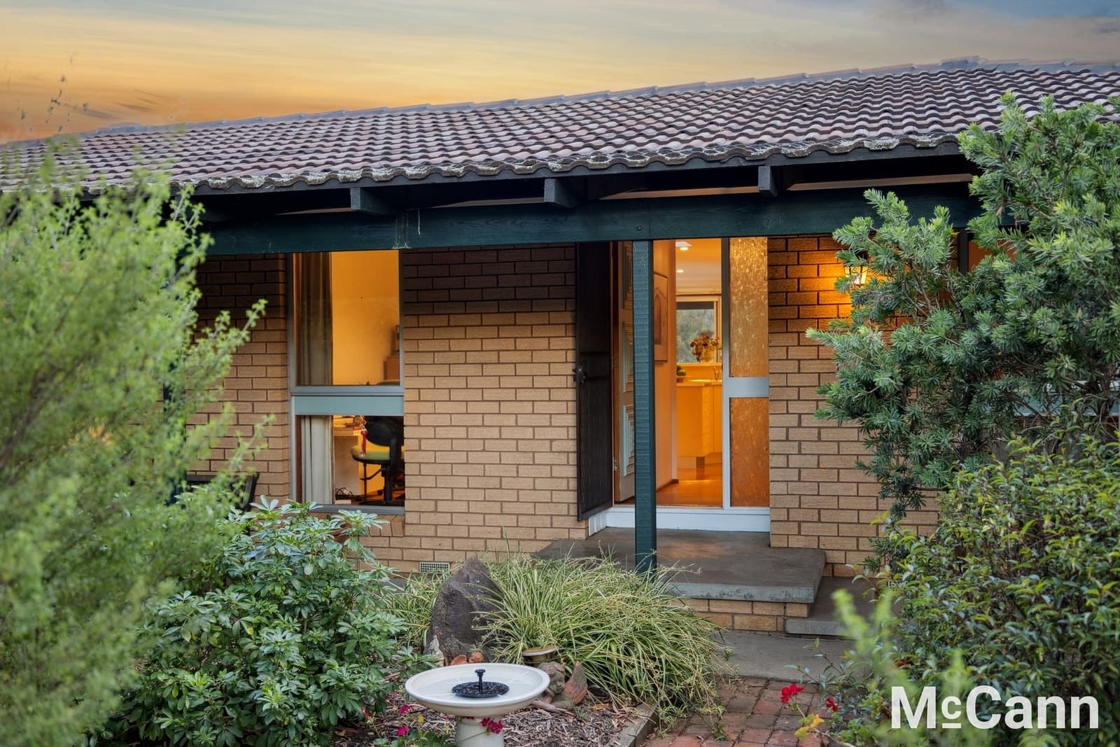 1 Sargeant Place, Wanniassa ACT 2903, Wanniassa - Thumbnail 4