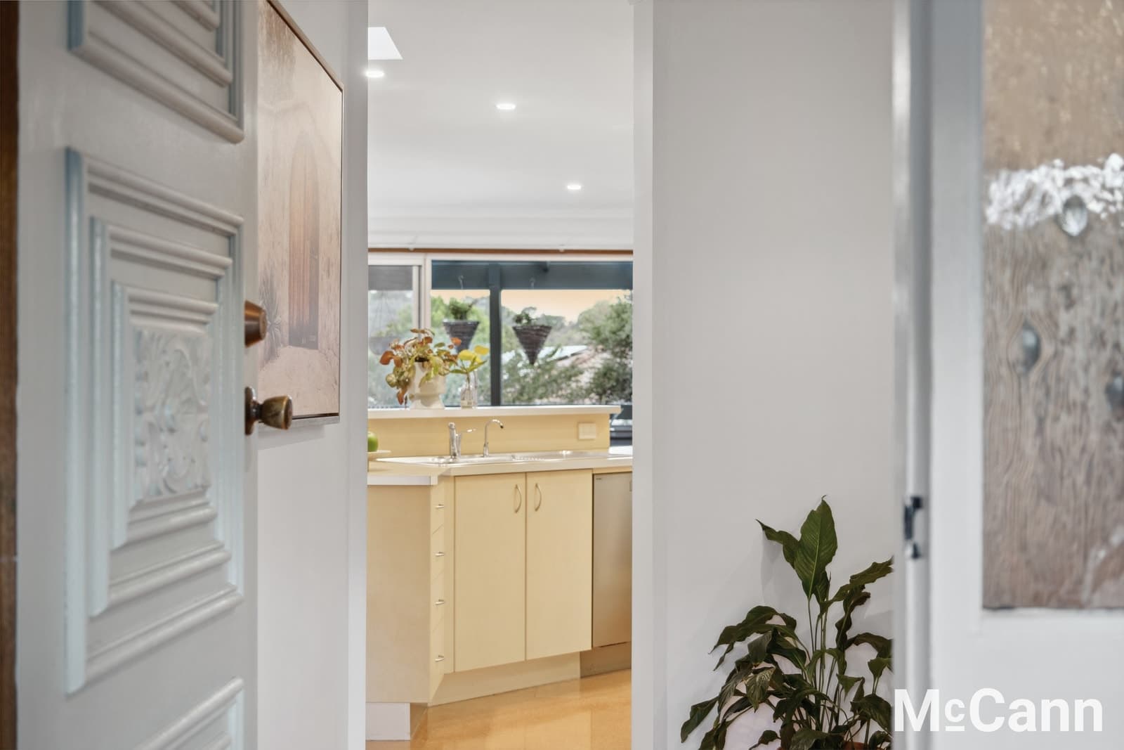 1 Sargeant Place, Wanniassa ACT 2903, Wanniassa - Thumbnail 5
