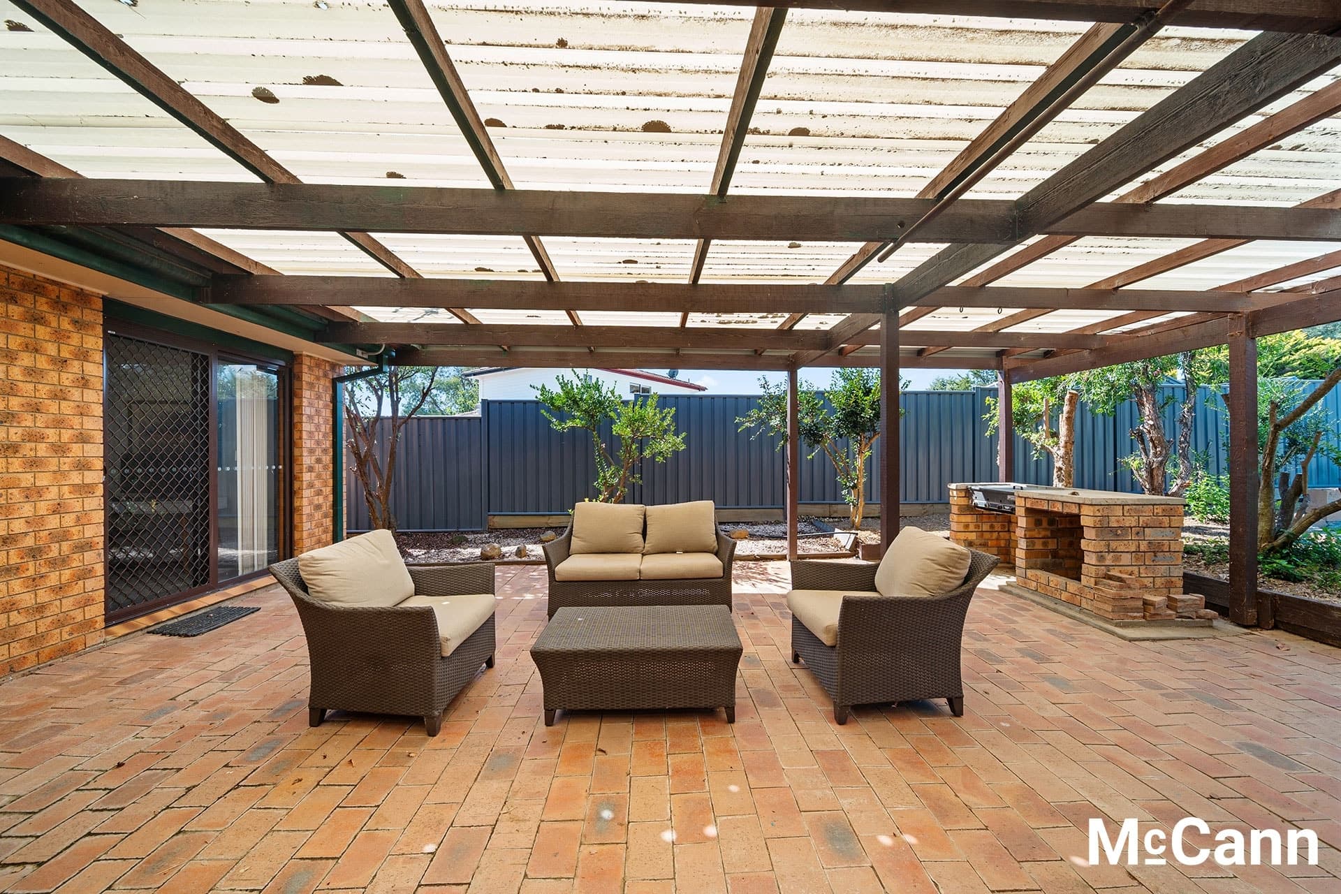 135 Louisa Lawson Crescent, Gilmore ACT 2905, Gilmore - Thumbnail 4