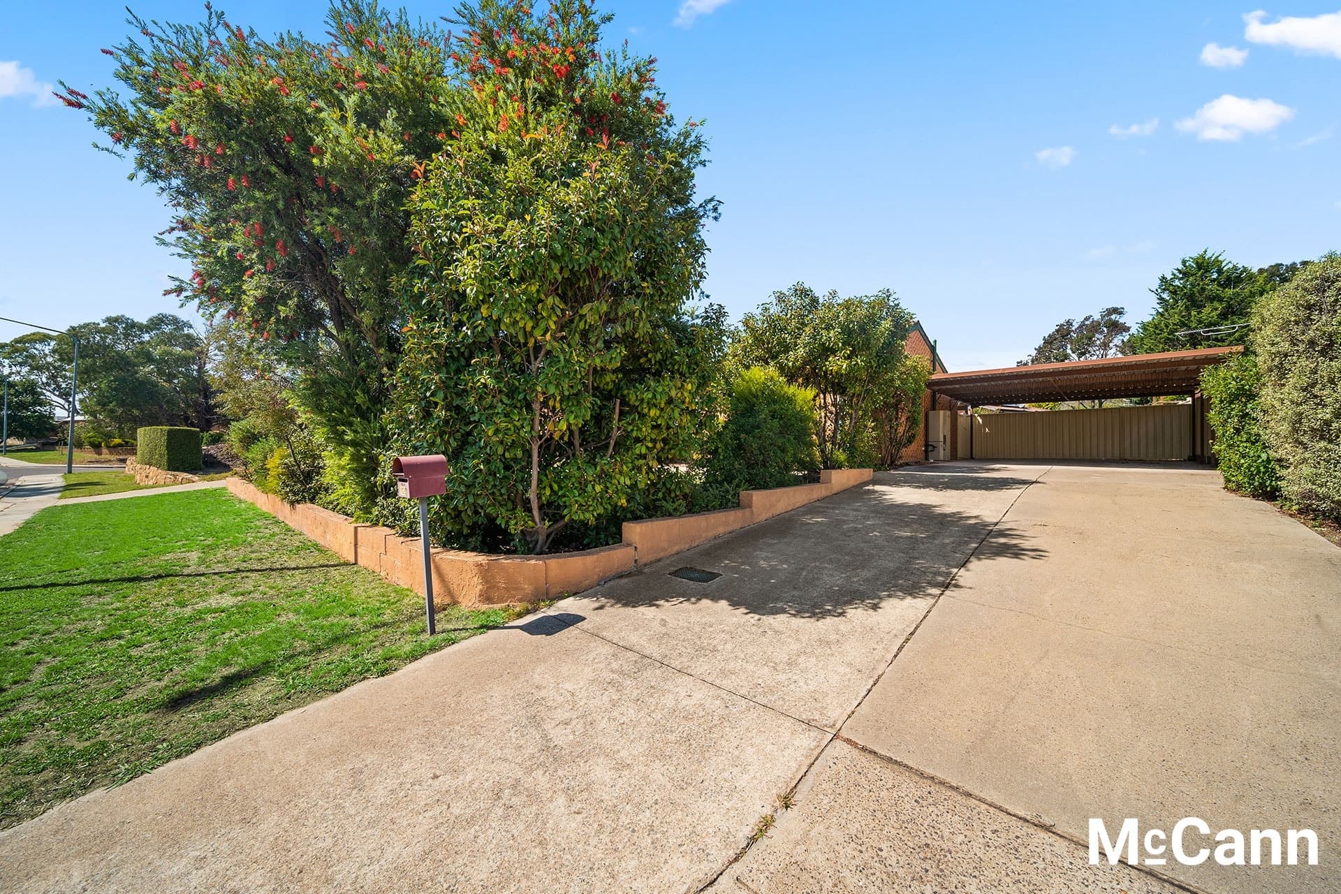 135 Louisa Lawson Crescent, Gilmore ACT 2905, Gilmore - Thumbnail 5