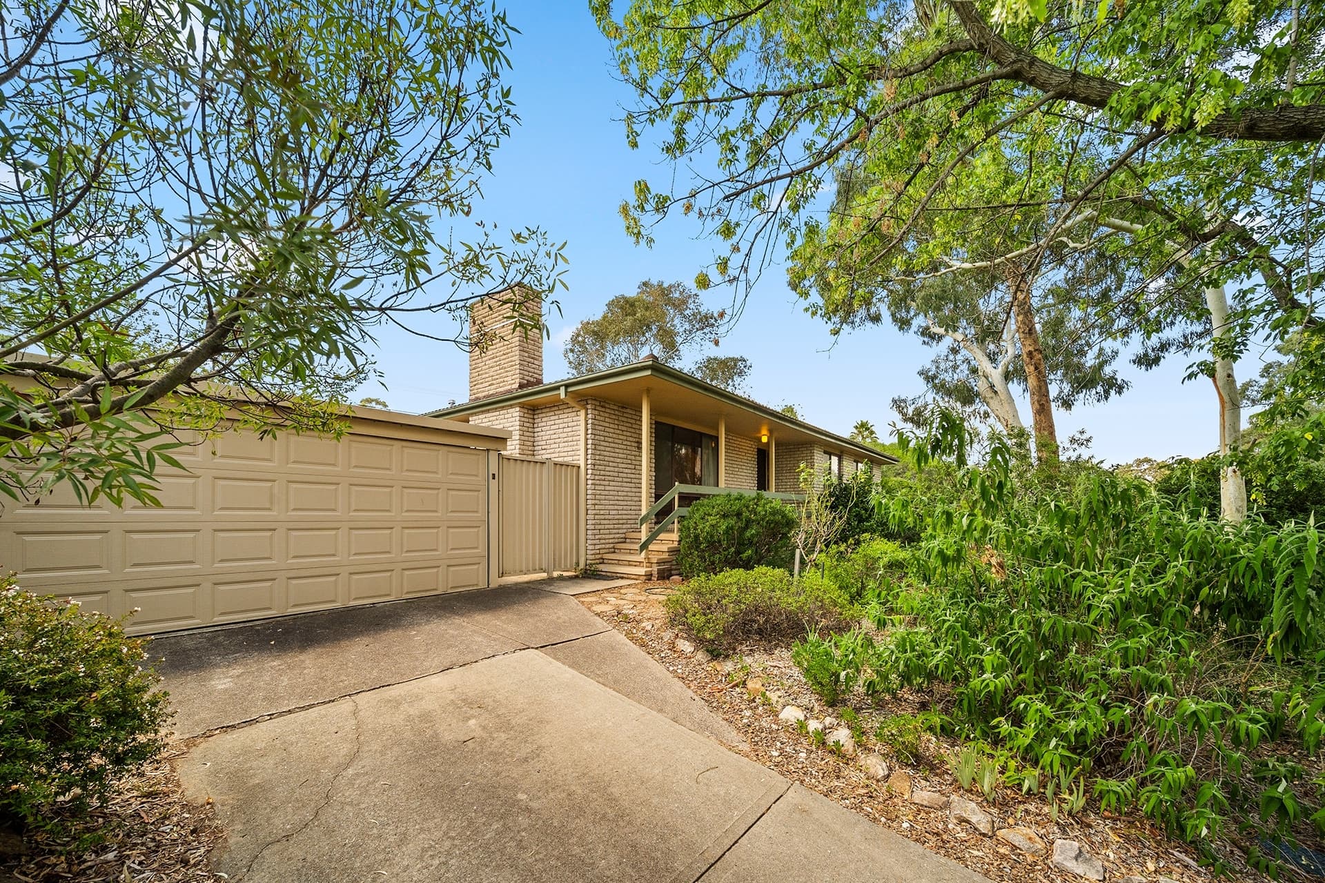 3 Lansell Circuit, Wanniassa ACT 2903, Wanniassa - Image 1