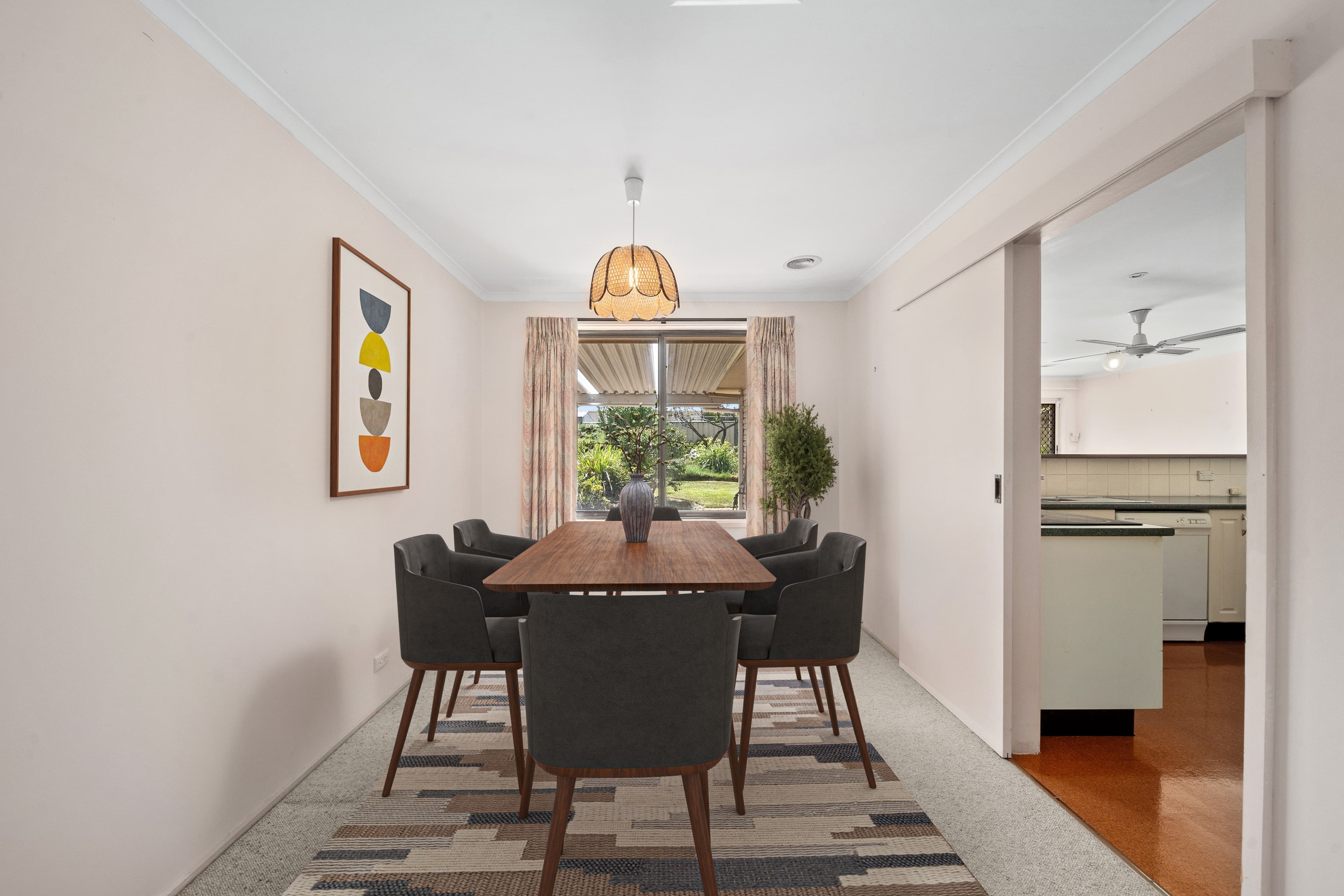 3 Lansell Circuit, Wanniassa ACT 2903, Wanniassa - Thumbnail 5