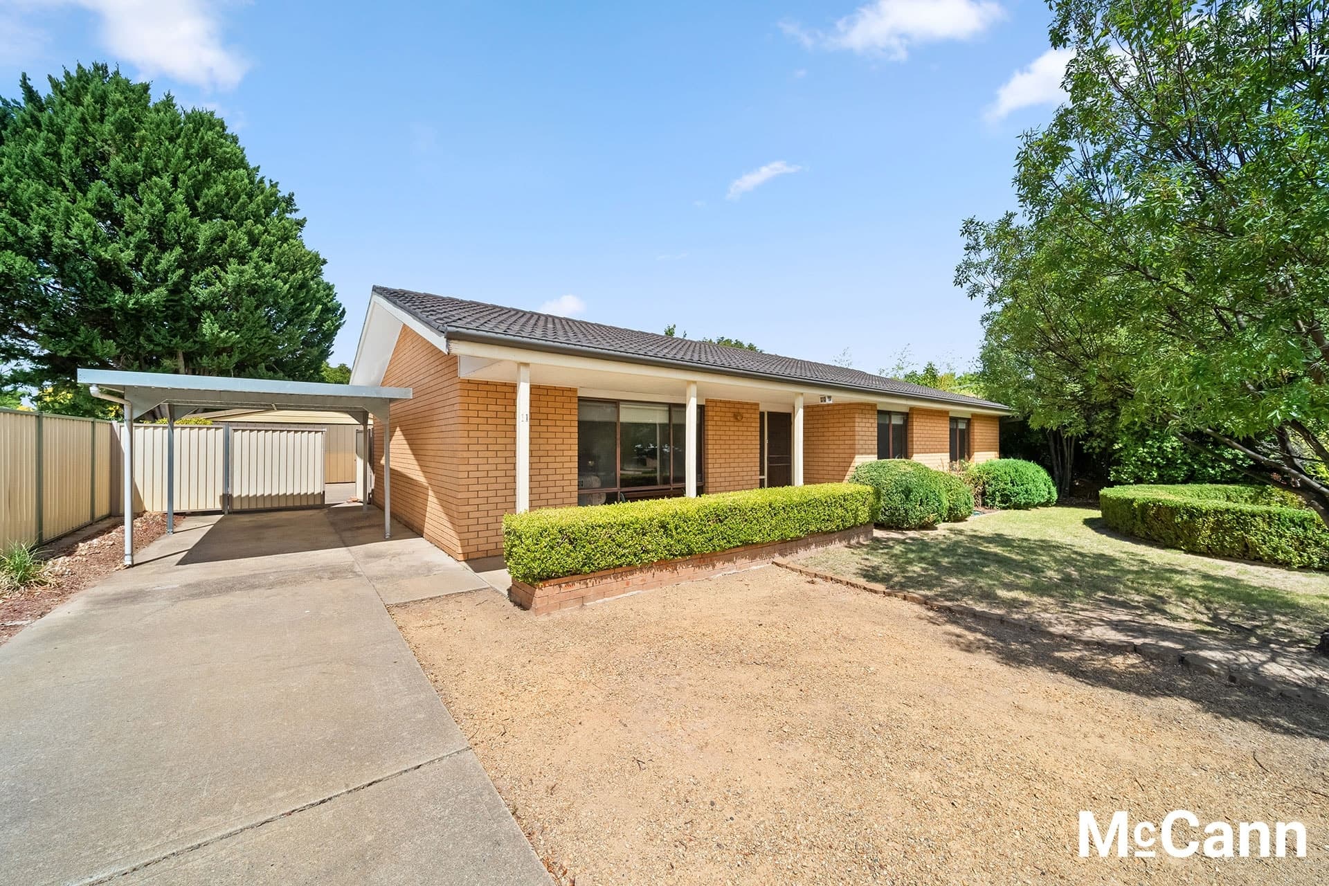 11 Casson Street, Richardson ACT 2905, Richardson - Image 1