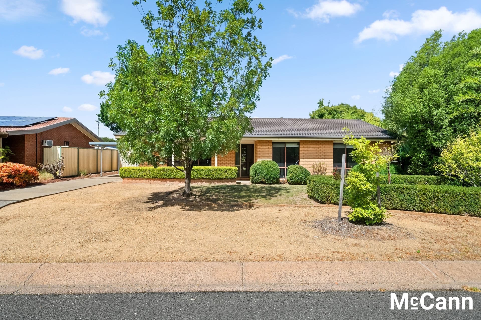 11 Casson Street, Richardson ACT 2905, Richardson - Thumbnail 2