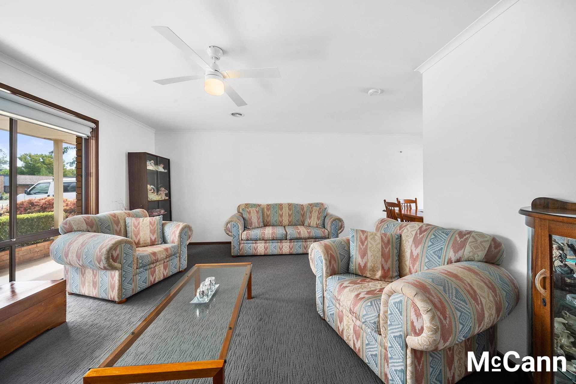 11 Casson Street, Richardson ACT 2905, Richardson - Thumbnail 3