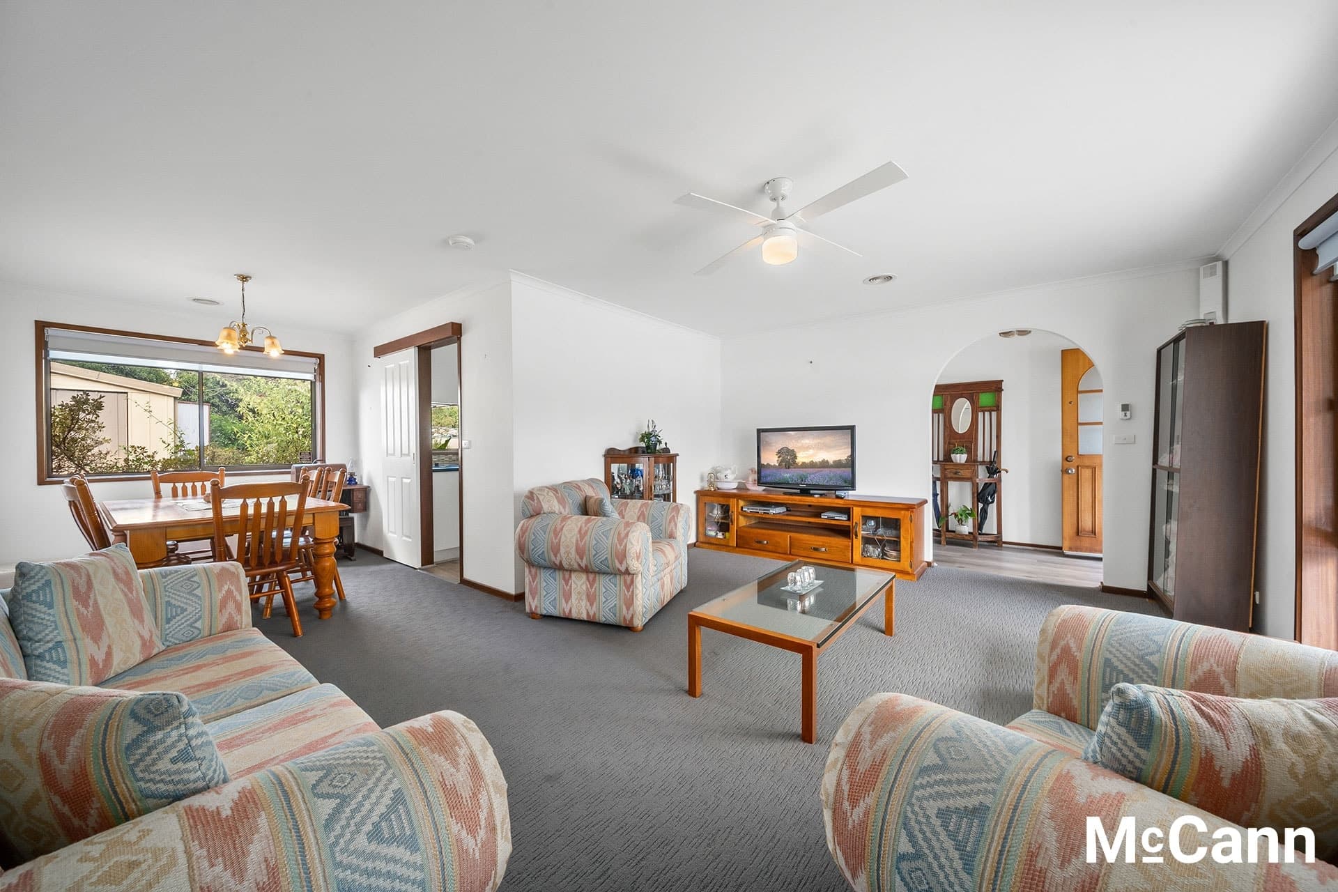 11 Casson Street, Richardson ACT 2905, Richardson - Thumbnail 4