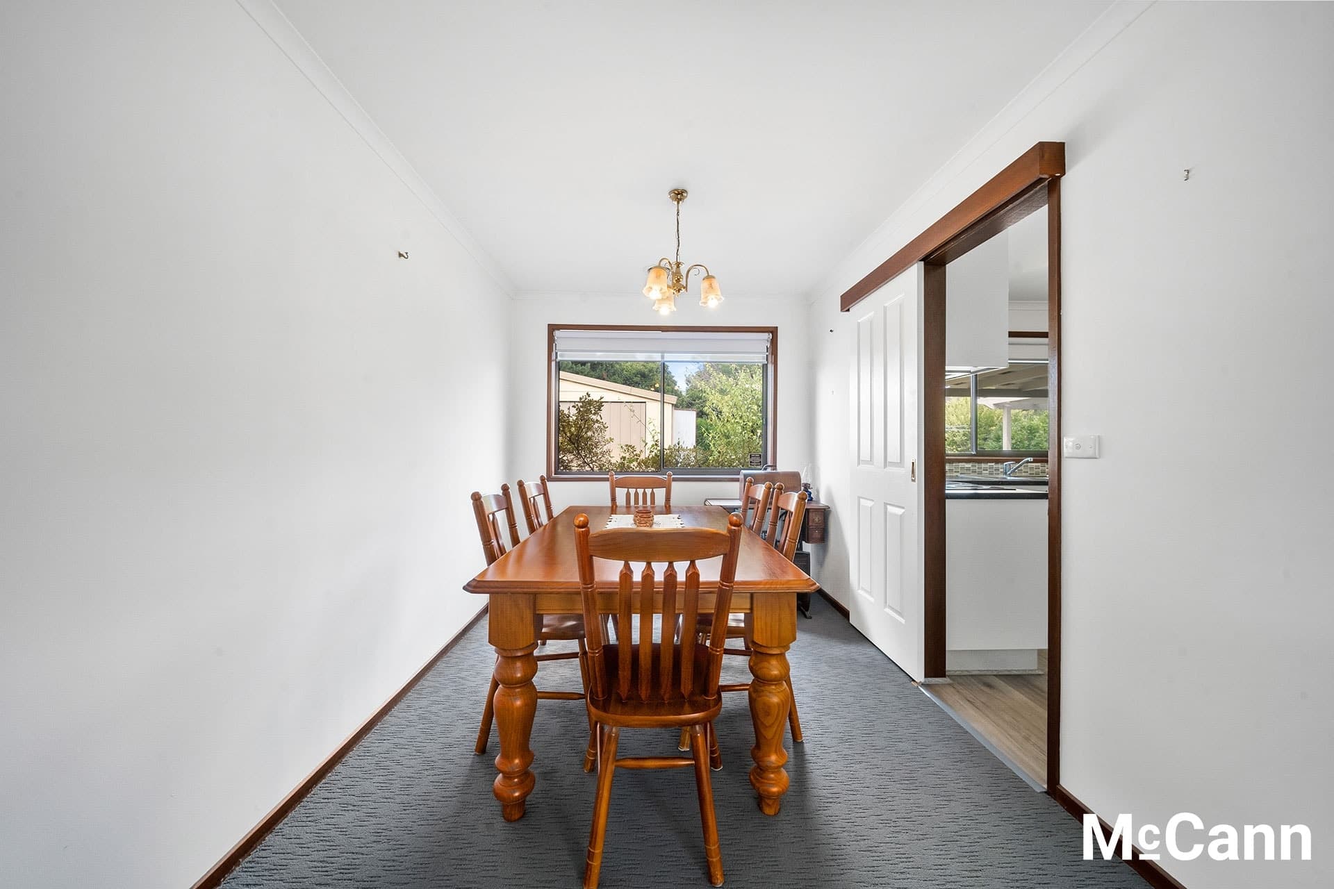 11 Casson Street, Richardson ACT 2905, Richardson - Thumbnail 5