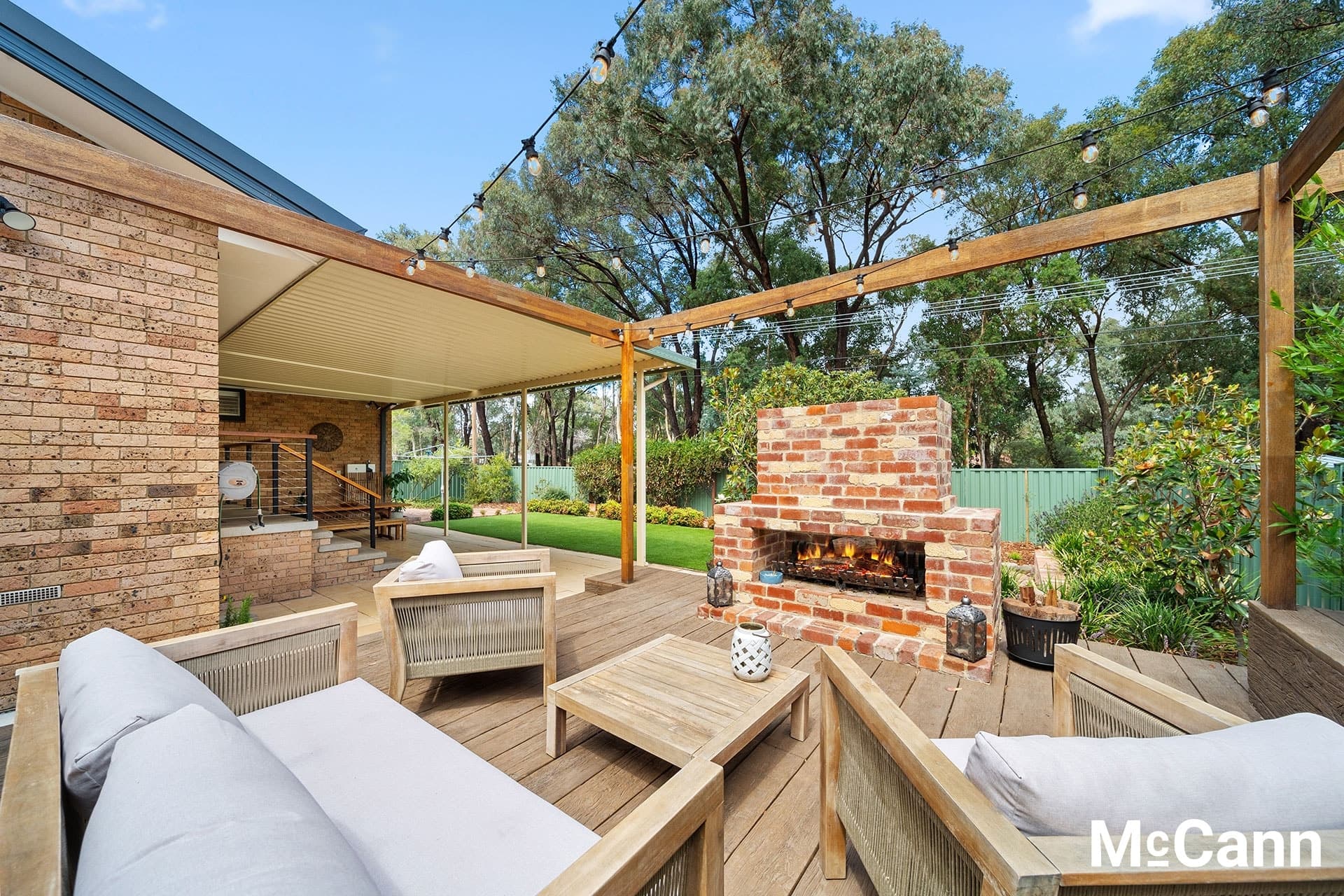 34 Langridge Street, Wanniassa ACT 2903, Wanniassa - Thumbnail 2