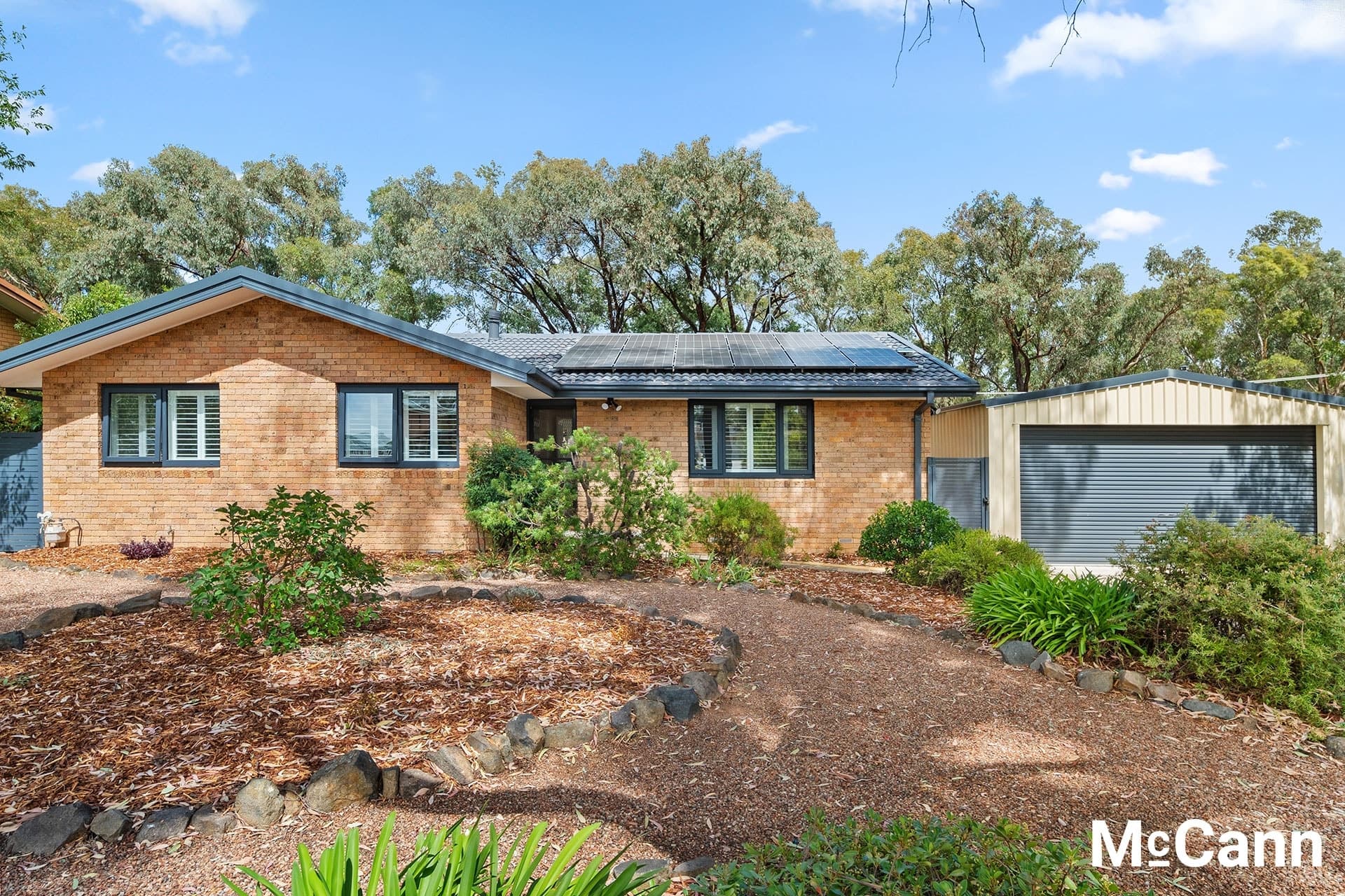 34 Langridge Street, Wanniassa ACT 2903, Wanniassa - Thumbnail 3