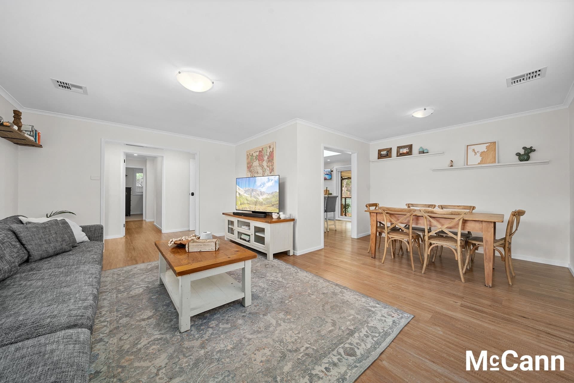 34 Langridge Street, Wanniassa ACT 2903, Wanniassa - Thumbnail 4