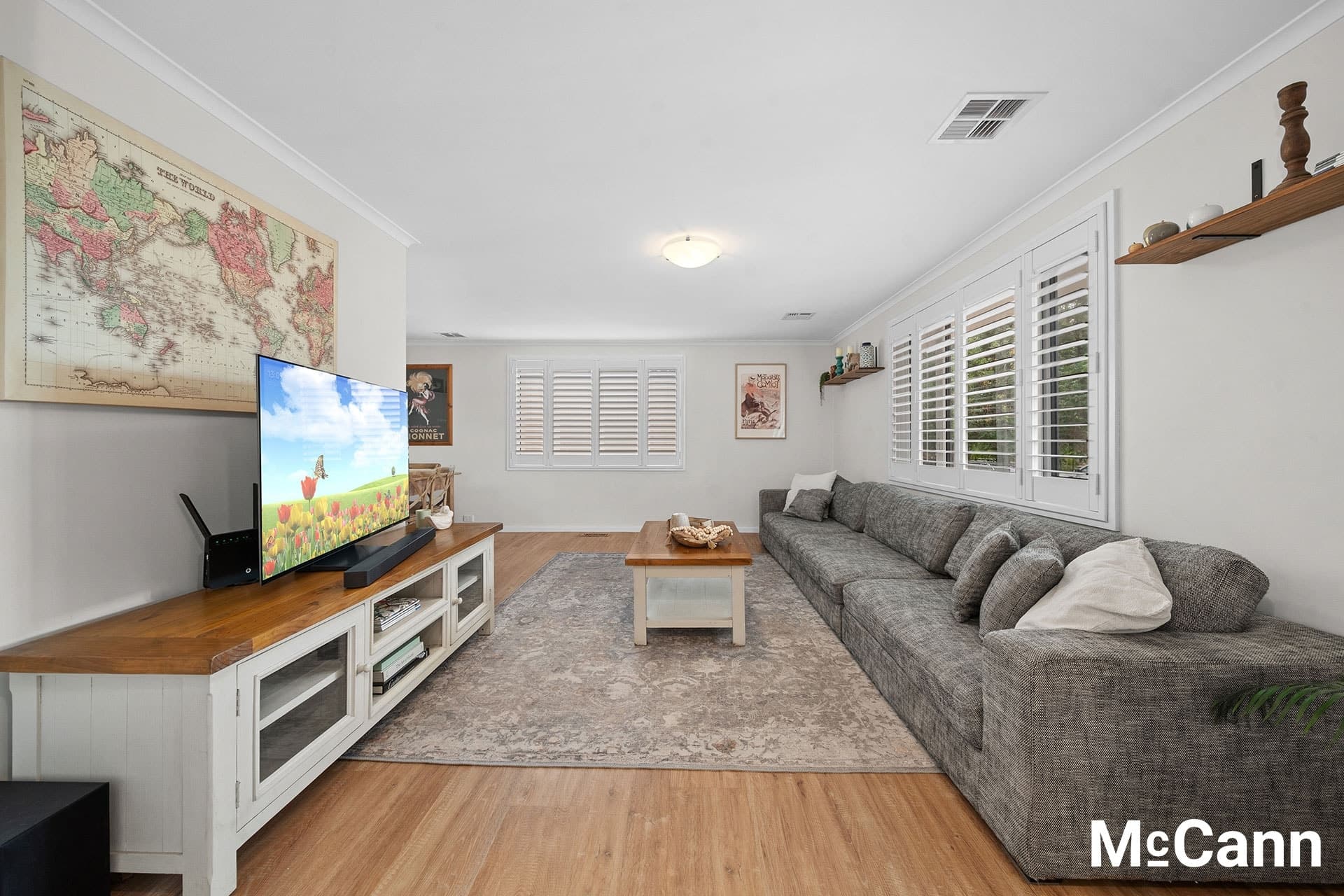 34 Langridge Street, Wanniassa ACT 2903, Wanniassa - Thumbnail 5