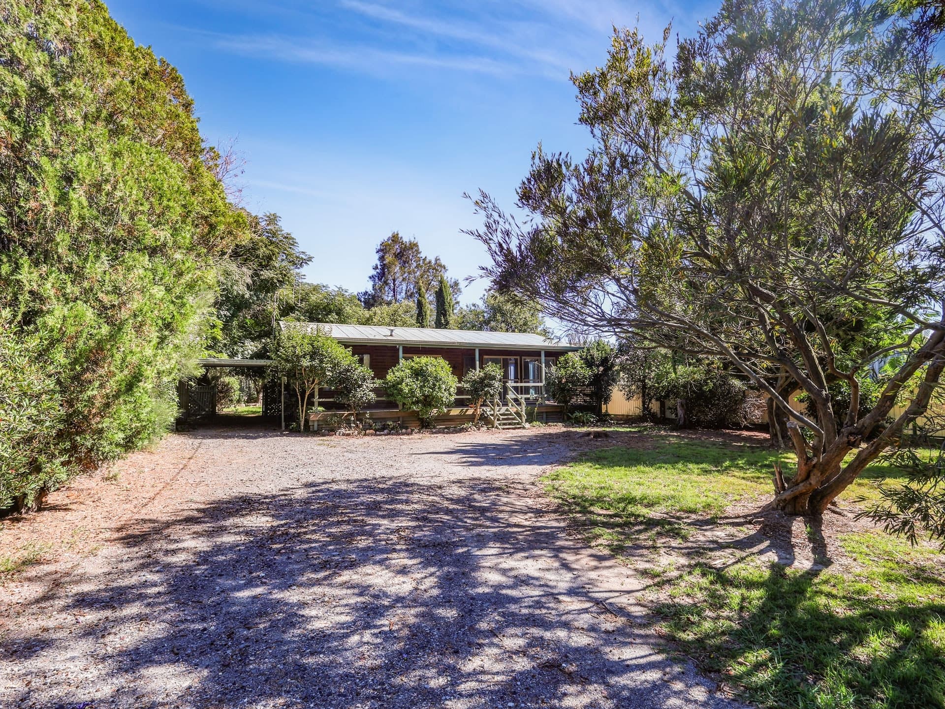 113 Yass Street, Gunning NSW 2581, Gunning - Thumbnail 2