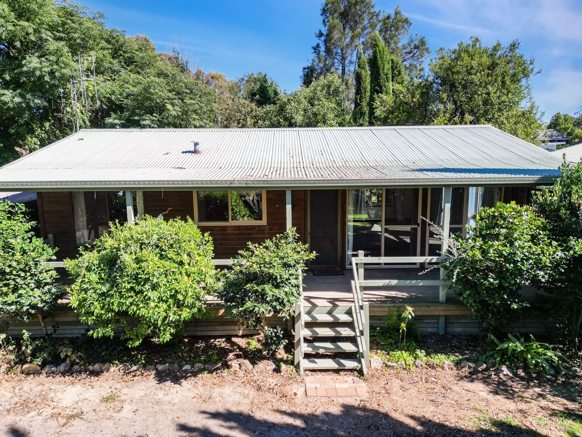 113 Yass Street, Gunning NSW 2581, Gunning - Thumbnail 4