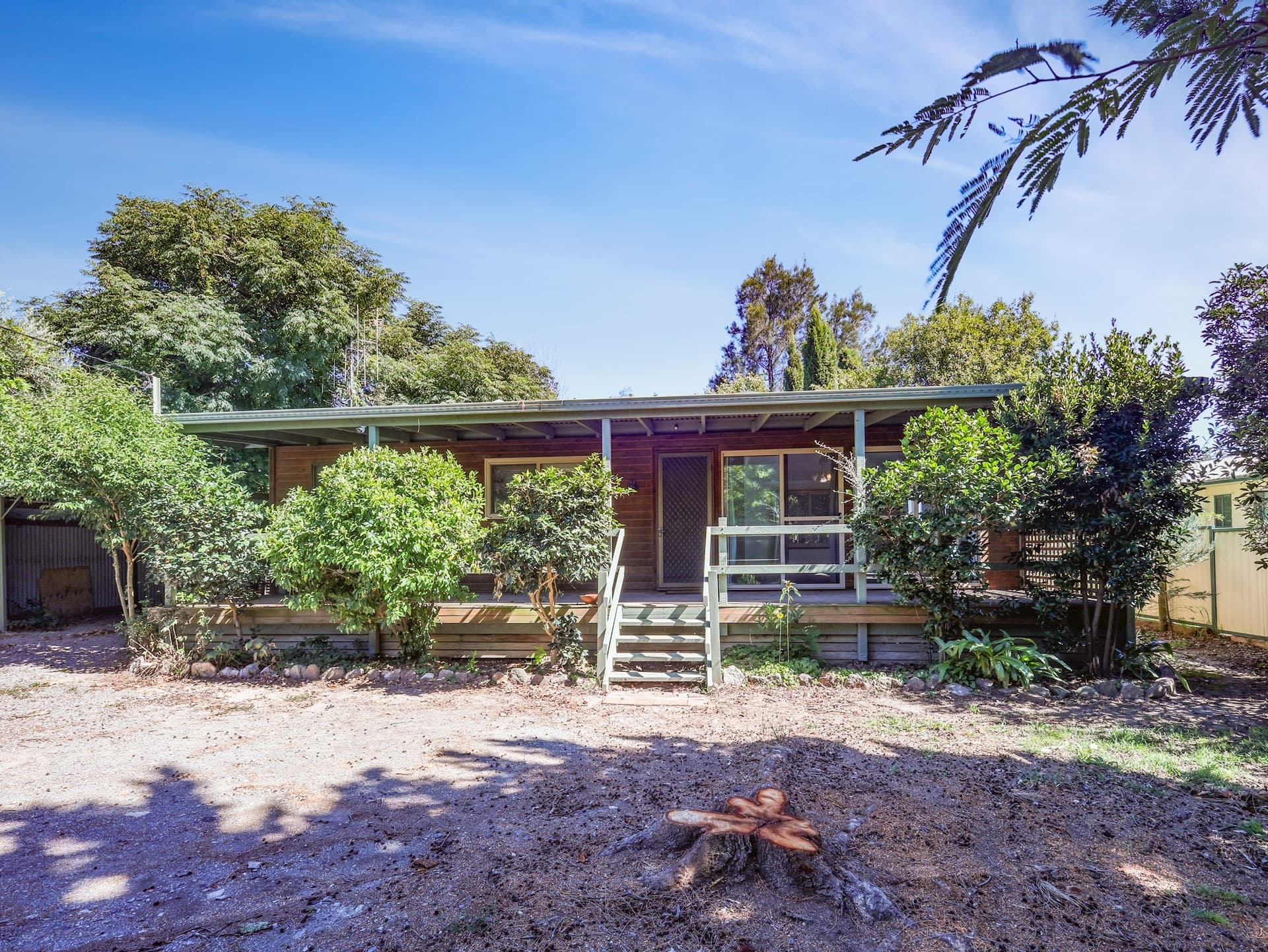 113 Yass Street, Gunning NSW 2581, Gunning - Thumbnail 5