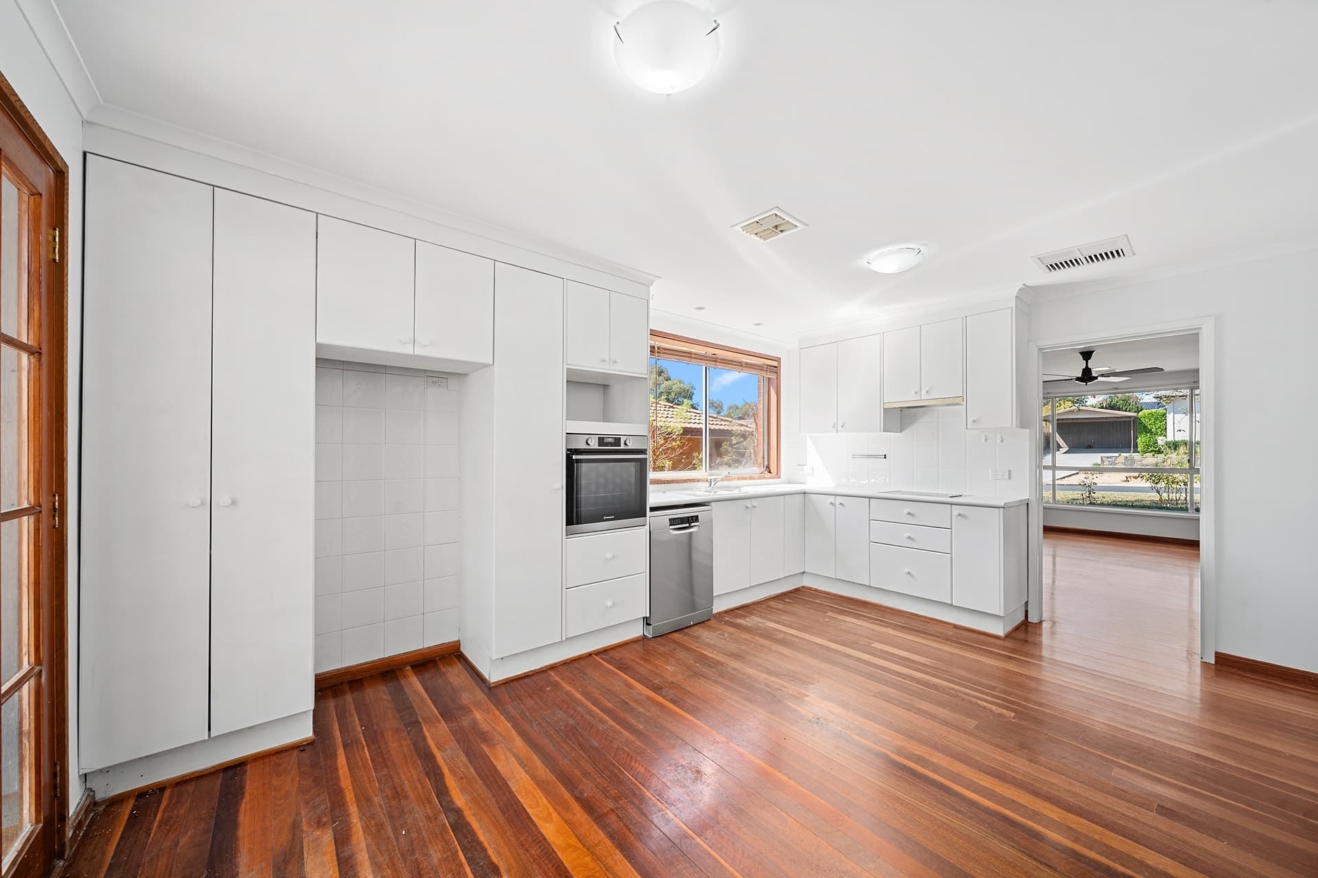 10 Morrissey Street, Wanniassa ACT 2903, Wanniassa - Image 1