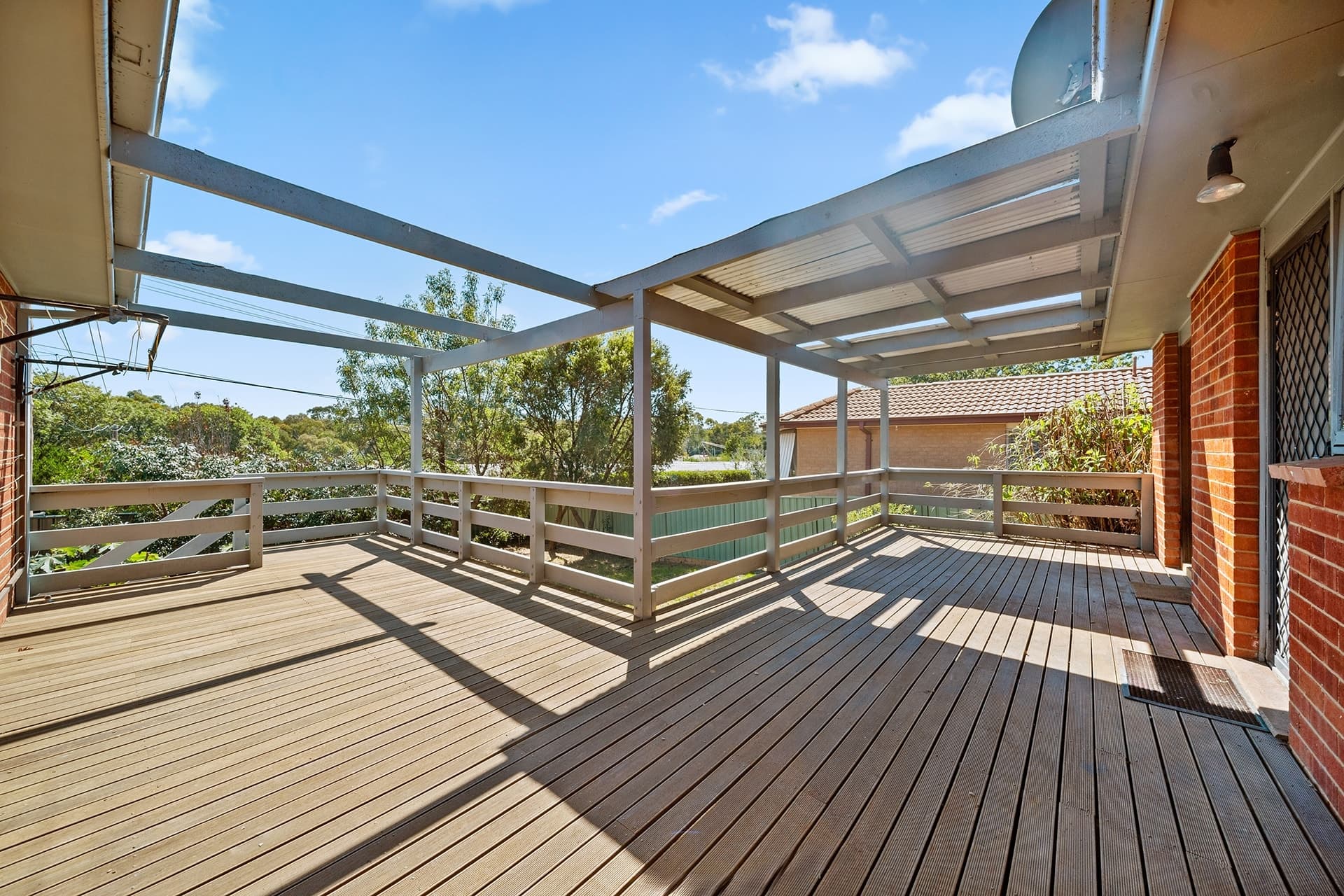 10 Morrissey Street, Wanniassa ACT 2903, Wanniassa - Thumbnail 5