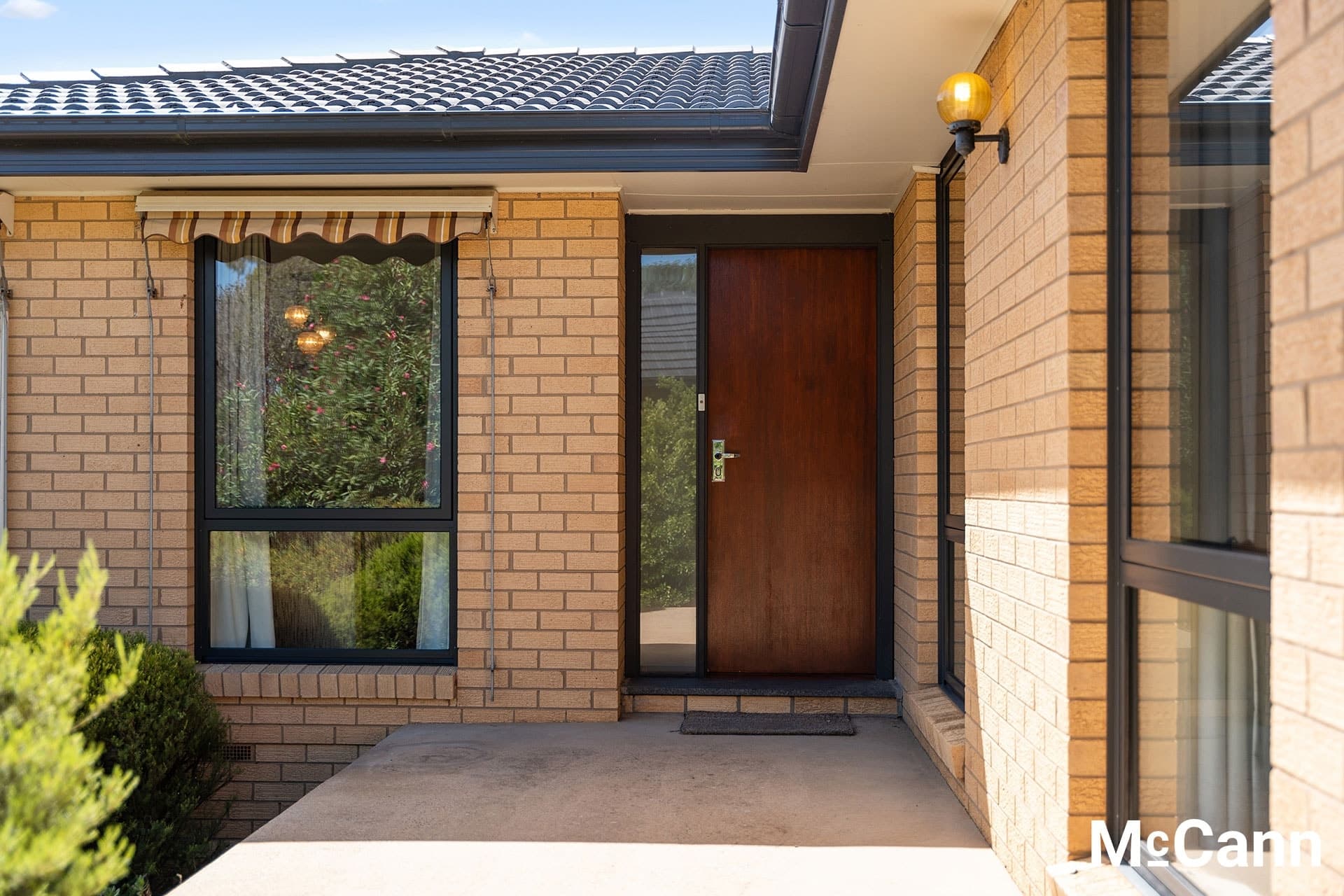 10 Shackell Place, Wanniassa ACT 2903, Wanniassa - Thumbnail 2