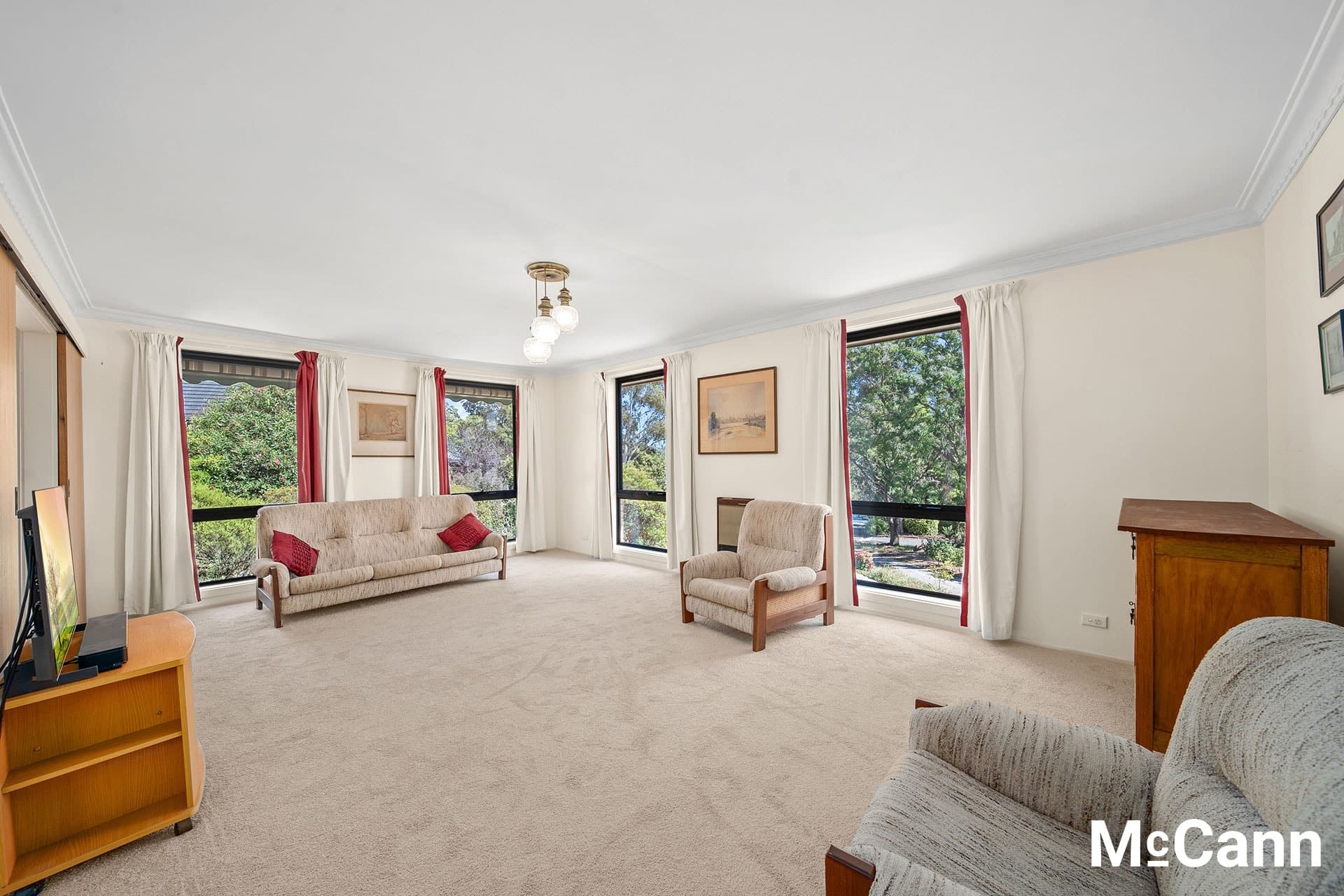 10 Shackell Place, Wanniassa ACT 2903, Wanniassa - Thumbnail 4
