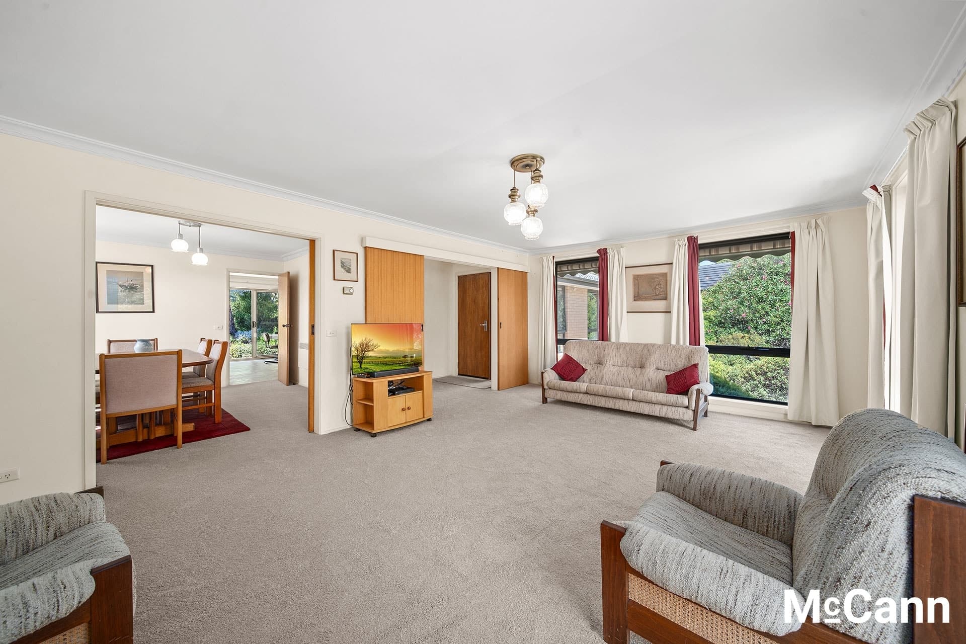 10 Shackell Place, Wanniassa ACT 2903, Wanniassa - Thumbnail 5