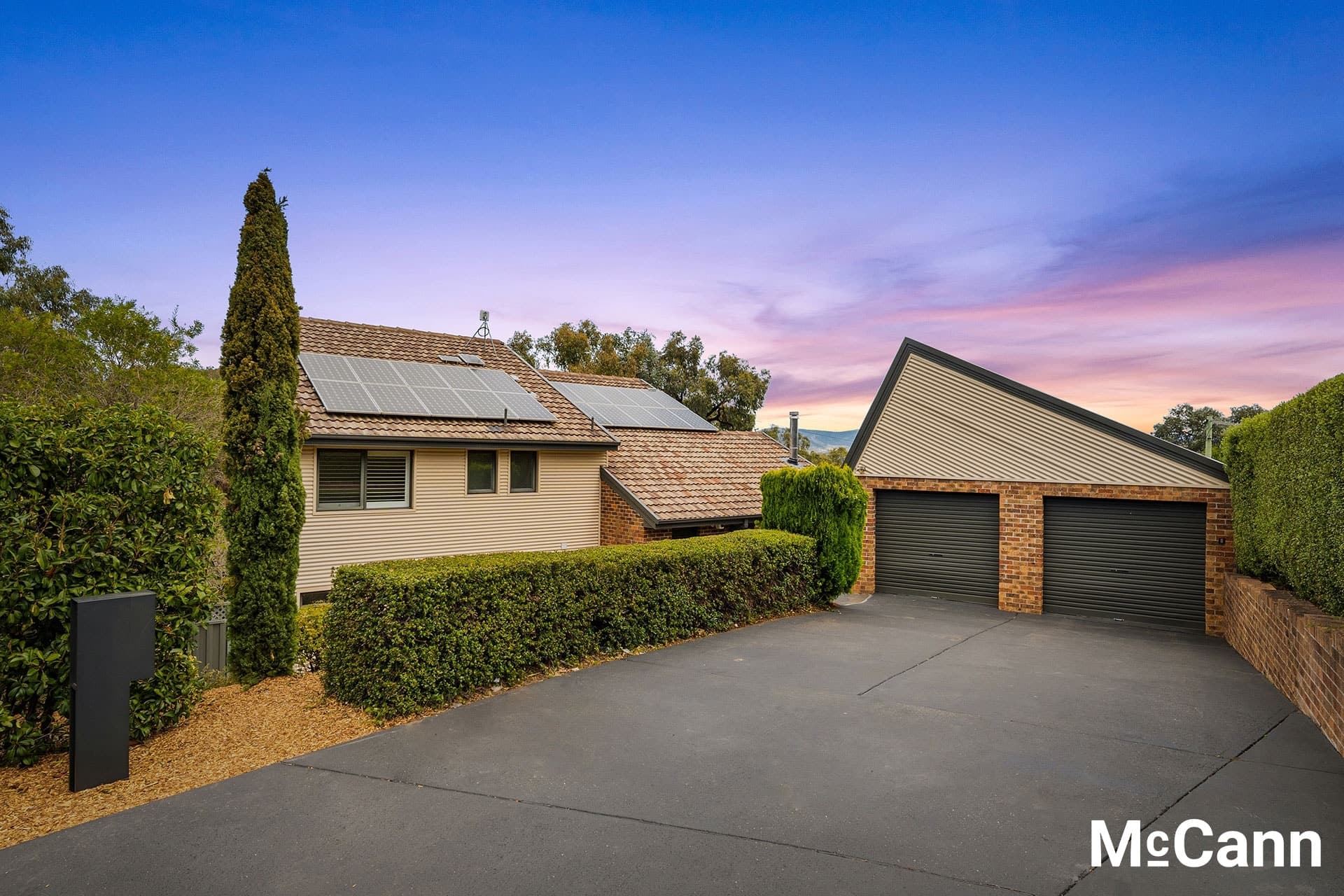 1 Harker Place, Wanniassa ACT 2903, Wanniassa - Thumbnail 4