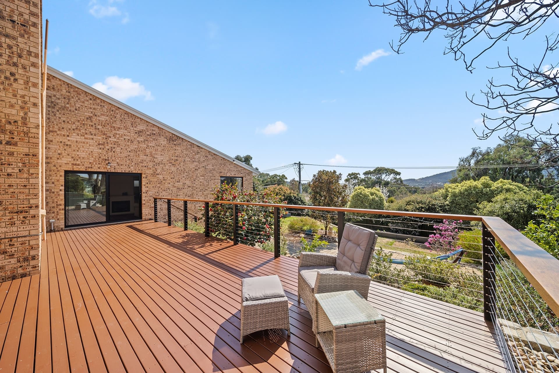 106 Learmonth Drive, Kambah ACT 2902, Kambah - Image 1