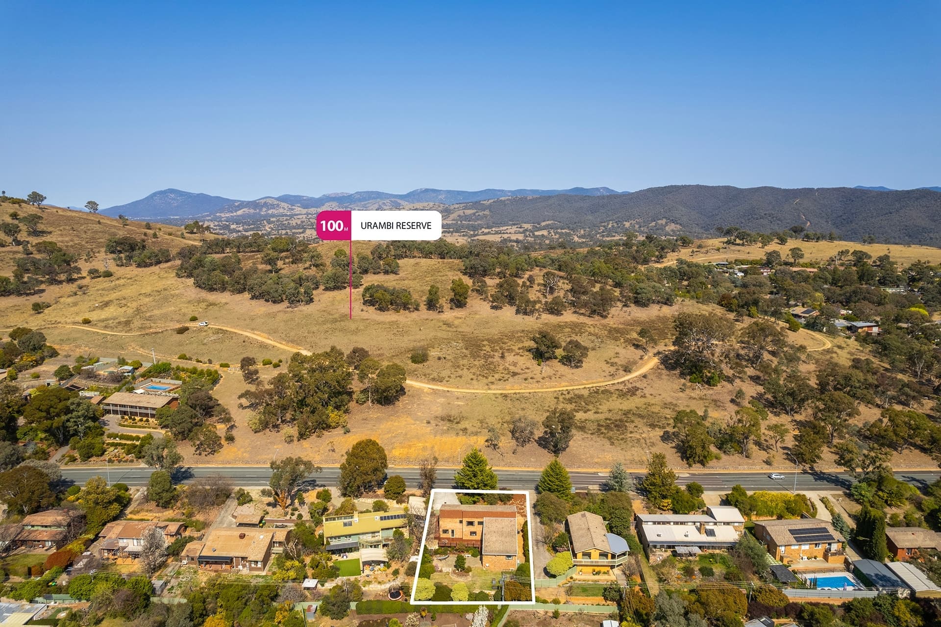 106 Learmonth Drive, Kambah ACT 2902, Kambah - Thumbnail 3