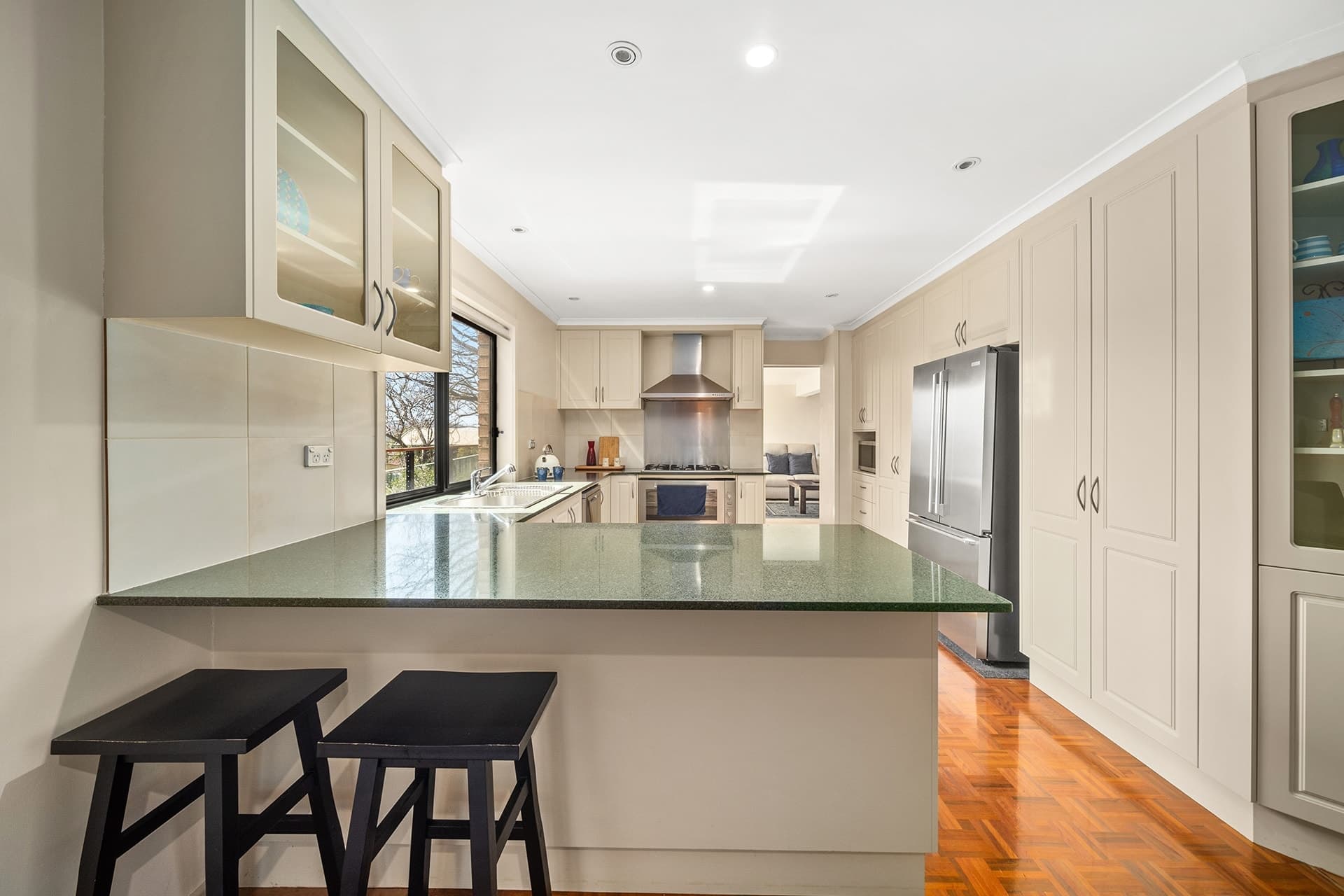 106 Learmonth Drive, Kambah ACT 2902, Kambah - Thumbnail 4