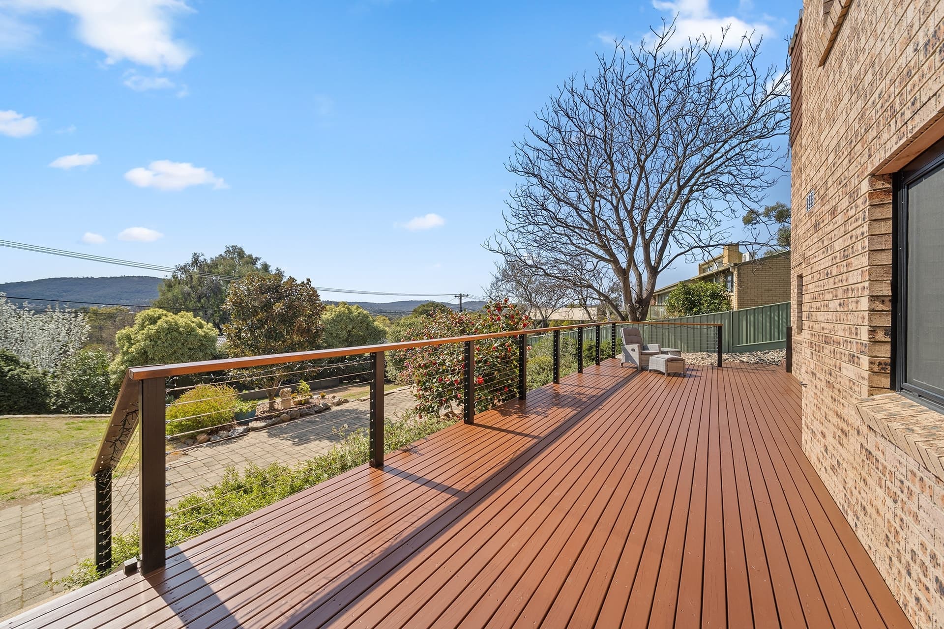 106 Learmonth Drive, Kambah ACT 2902, Kambah - Thumbnail 5