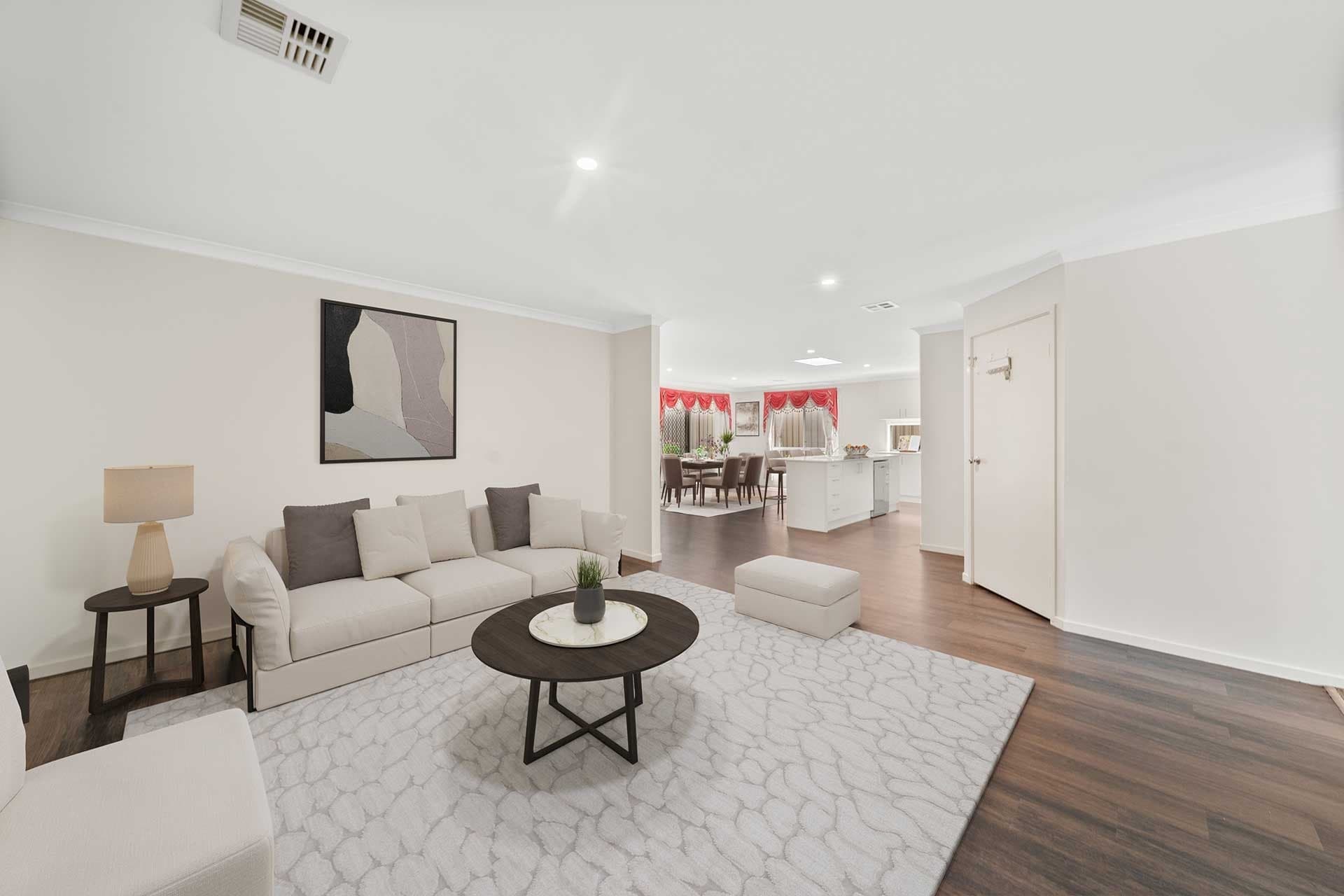 17 Jenner Court, Wanniassa ACT 2903, Wanniassa - Thumbnail 2