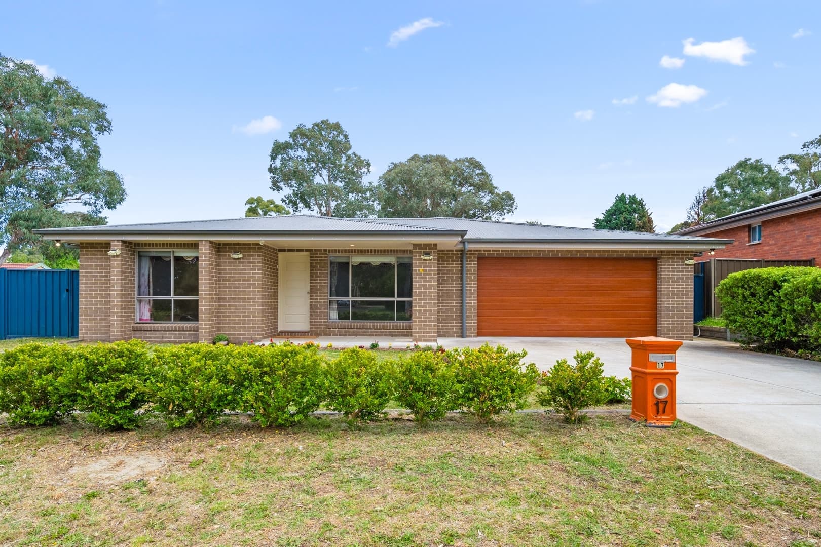 17 Jenner Court, Wanniassa ACT 2903, Wanniassa - Thumbnail 3