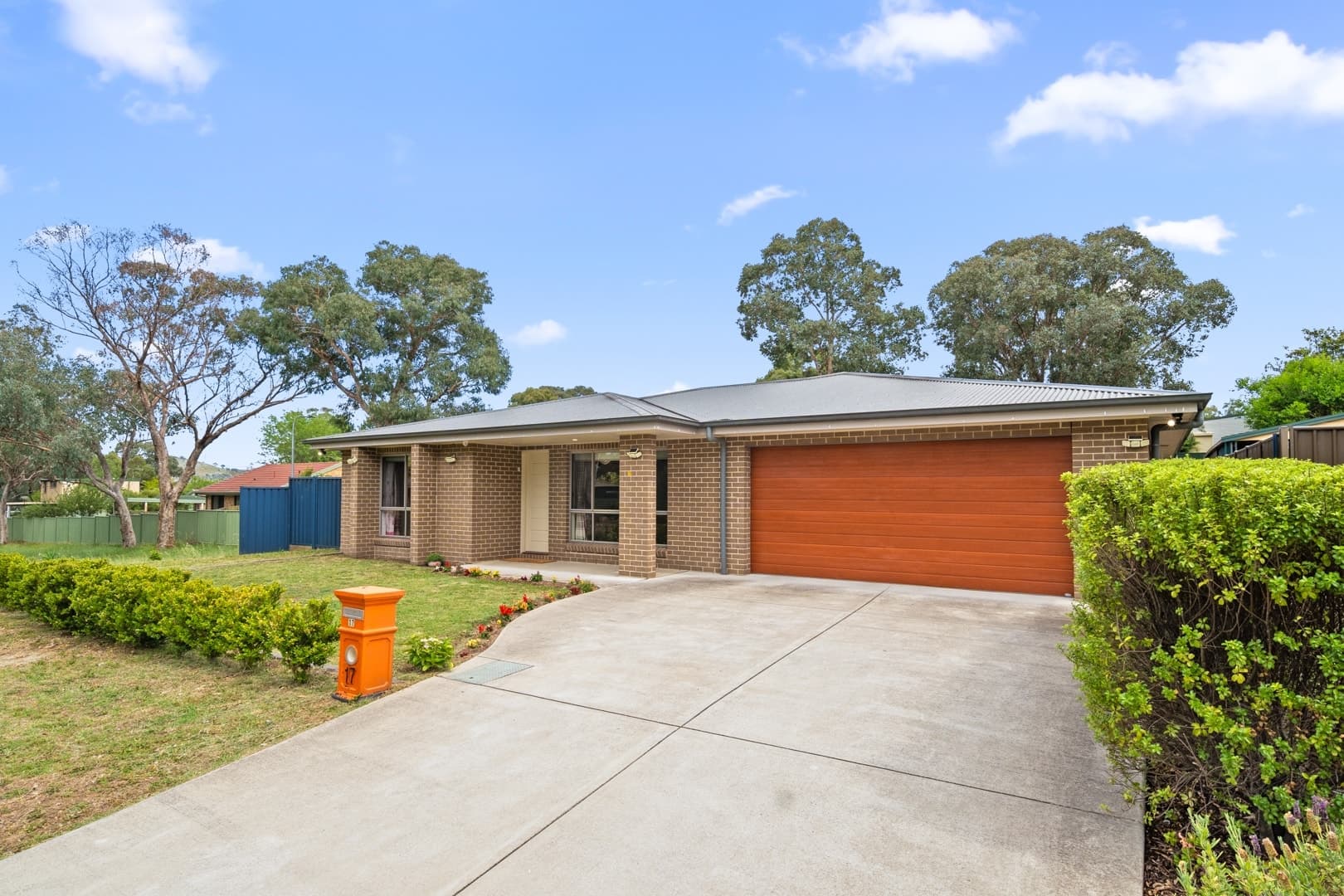 17 Jenner Court, Wanniassa ACT 2903, Wanniassa - Thumbnail 4