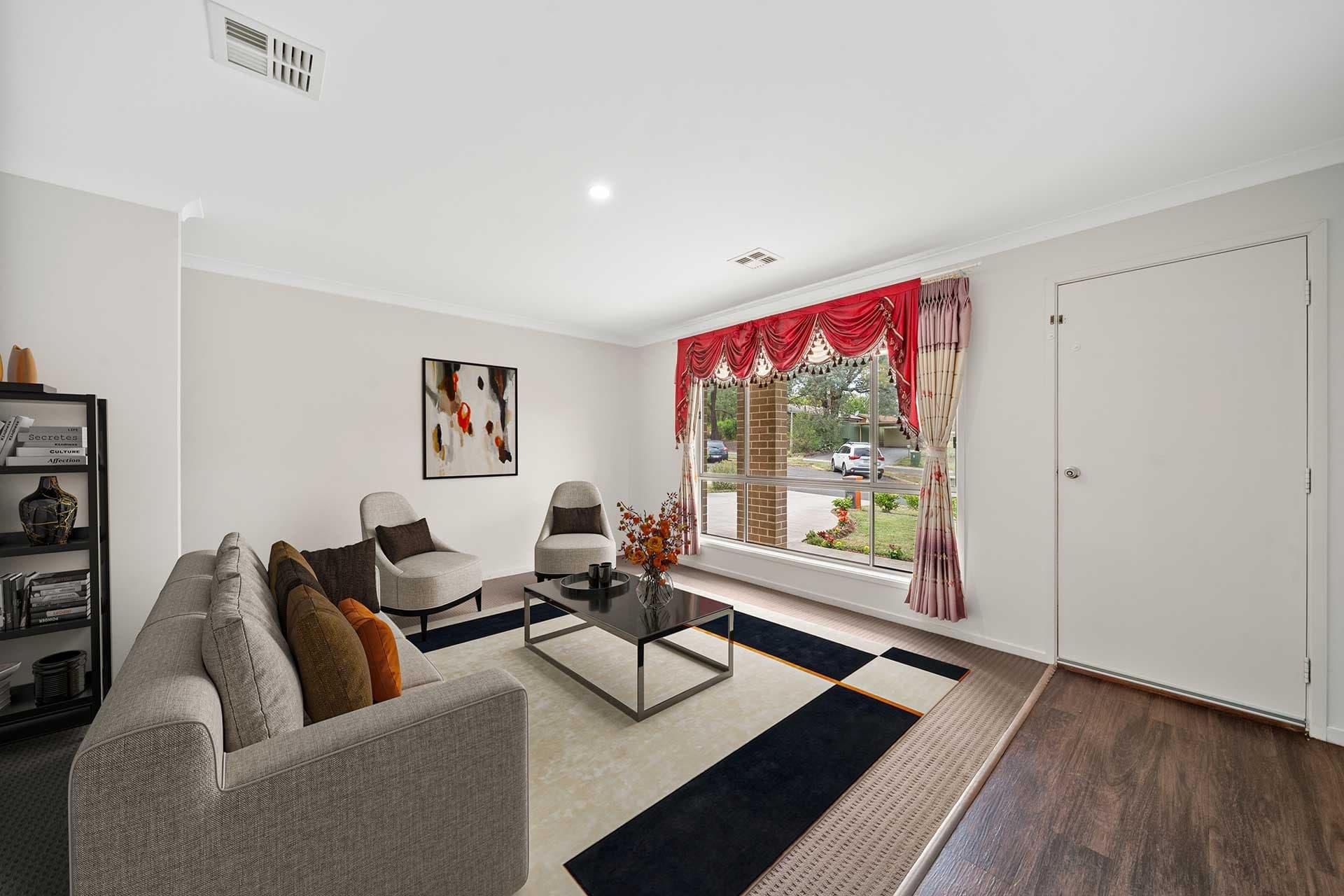 17 Jenner Court, Wanniassa ACT 2903, Wanniassa - Thumbnail 5