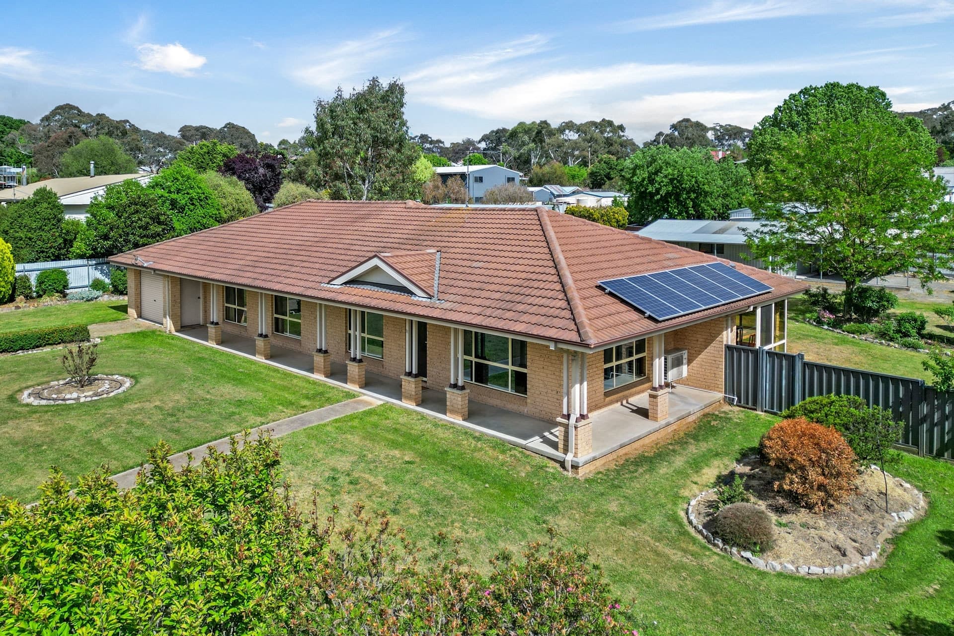 11 Copeland Street, Gunning NSW 2581, Gunning - Image 1