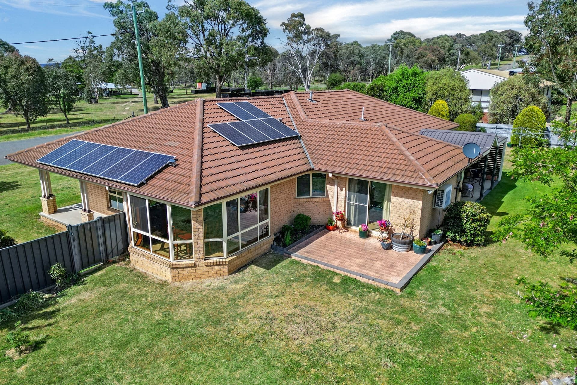 11 Copeland Street, Gunning NSW 2581, Gunning - Thumbnail 2