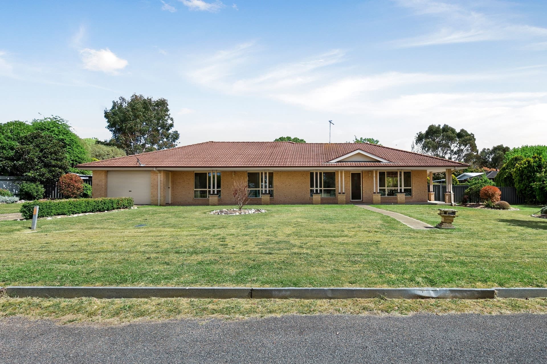 11 Copeland Street, Gunning NSW 2581, Gunning - Thumbnail 4