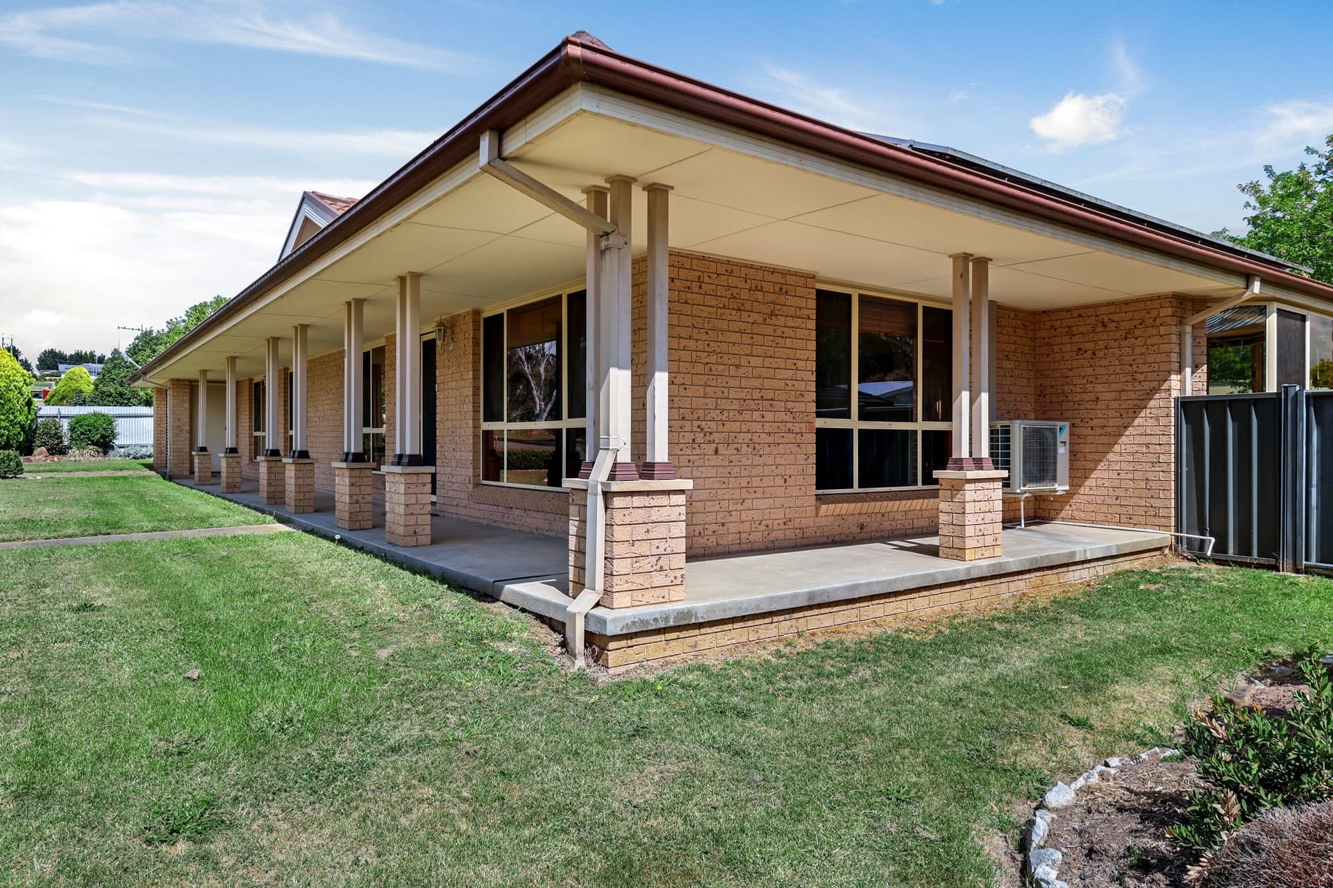 11 Copeland Street, Gunning NSW 2581, Gunning - Thumbnail 5