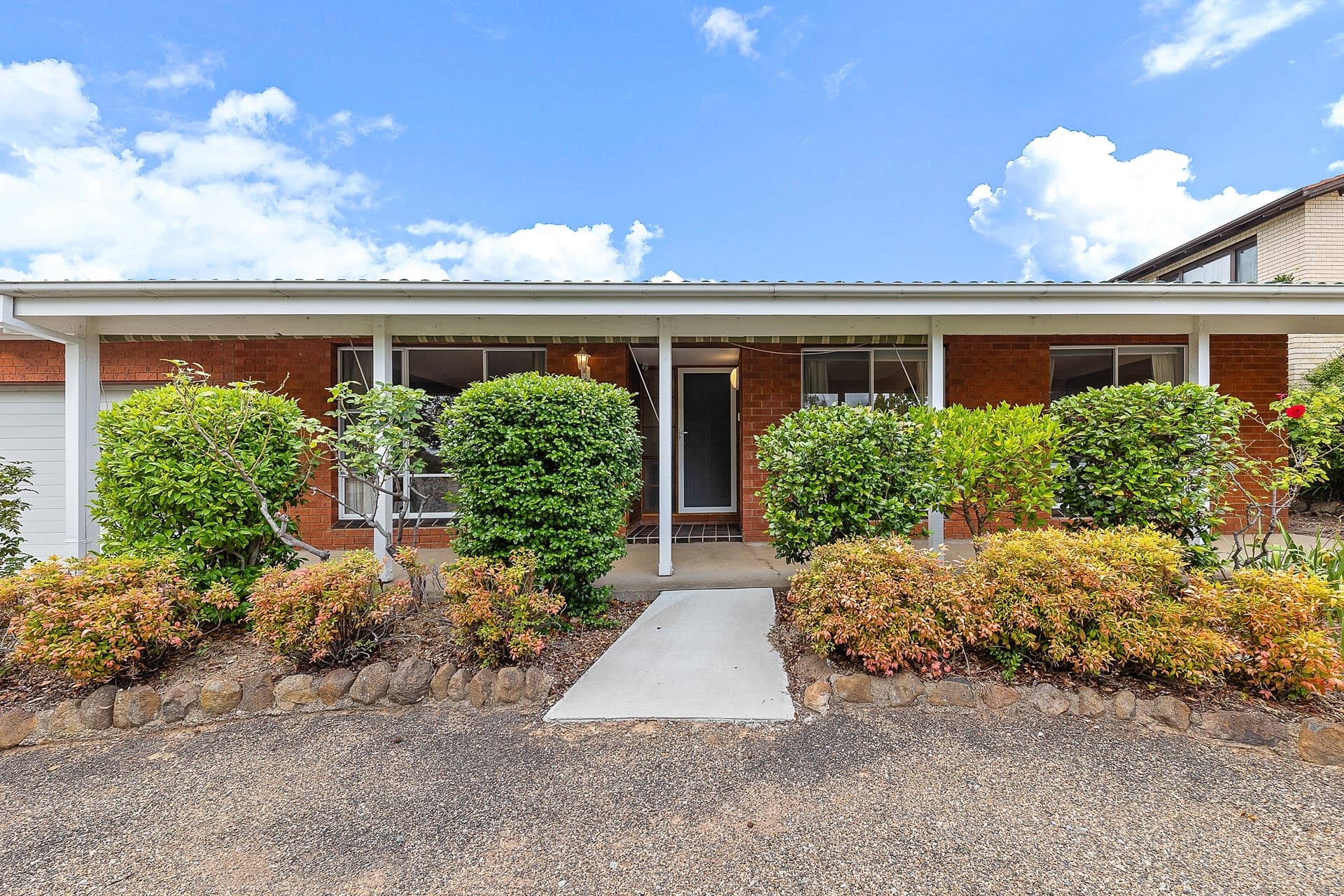 58 Balfour Crescent, Wanniassa ACT 2903, Wanniassa - Image 1