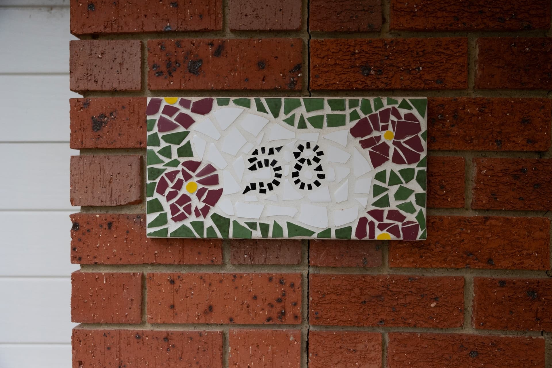 58 Balfour Crescent, Wanniassa ACT 2903, Wanniassa - Thumbnail 3