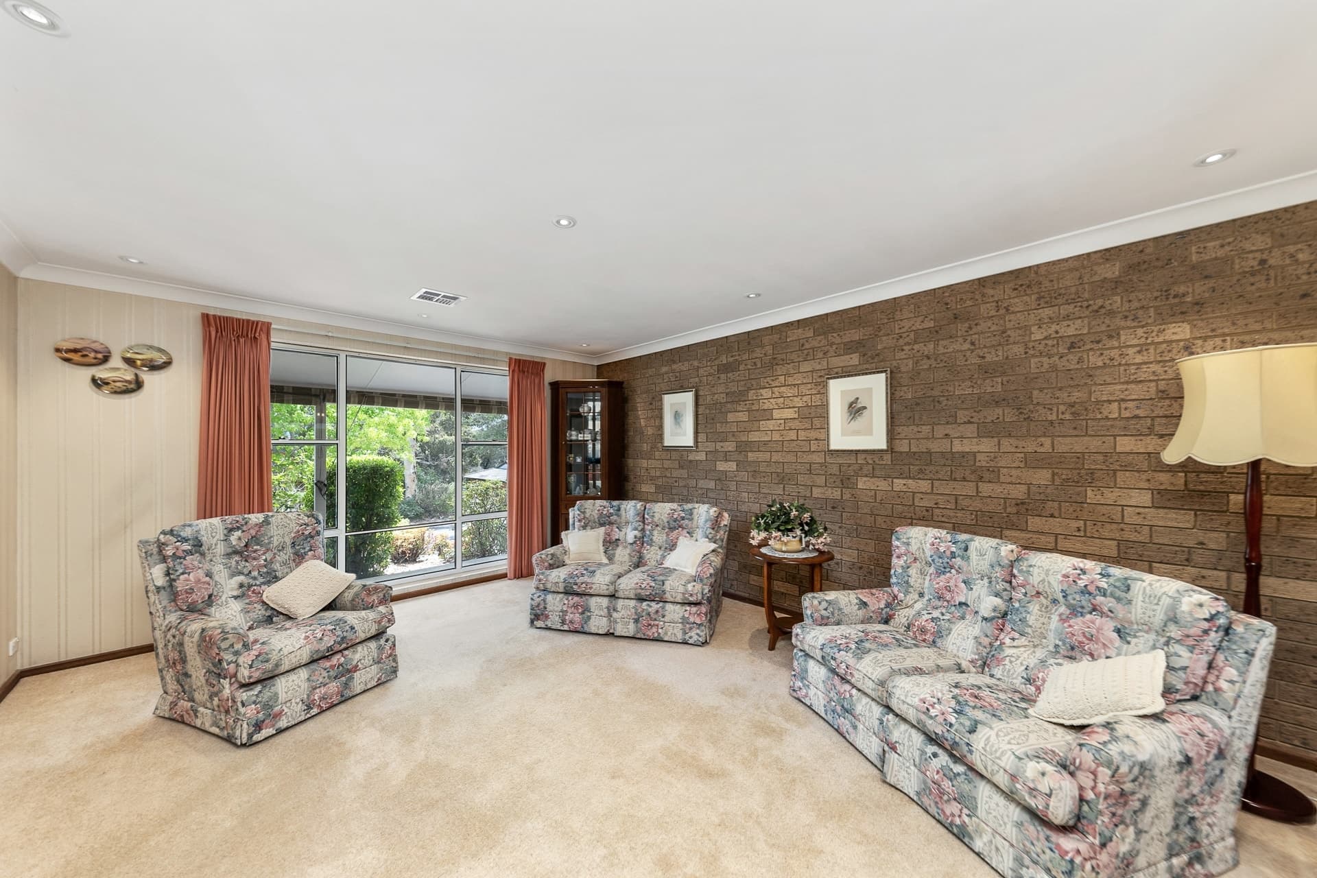 58 Balfour Crescent, Wanniassa ACT 2903, Wanniassa - Thumbnail 5