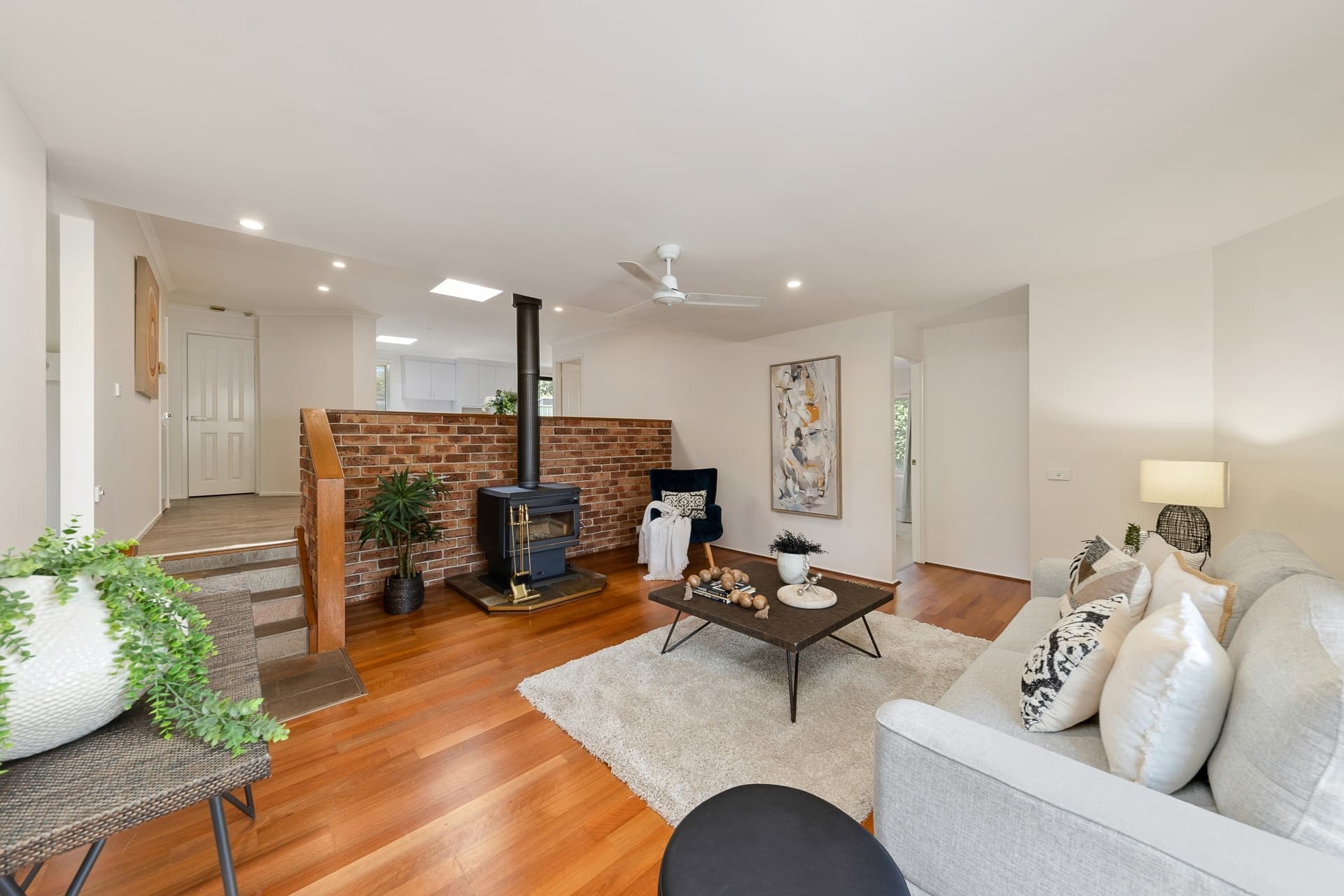 10 Riddell Court, Wanniassa ACT 2903, Wanniassa - Image 1