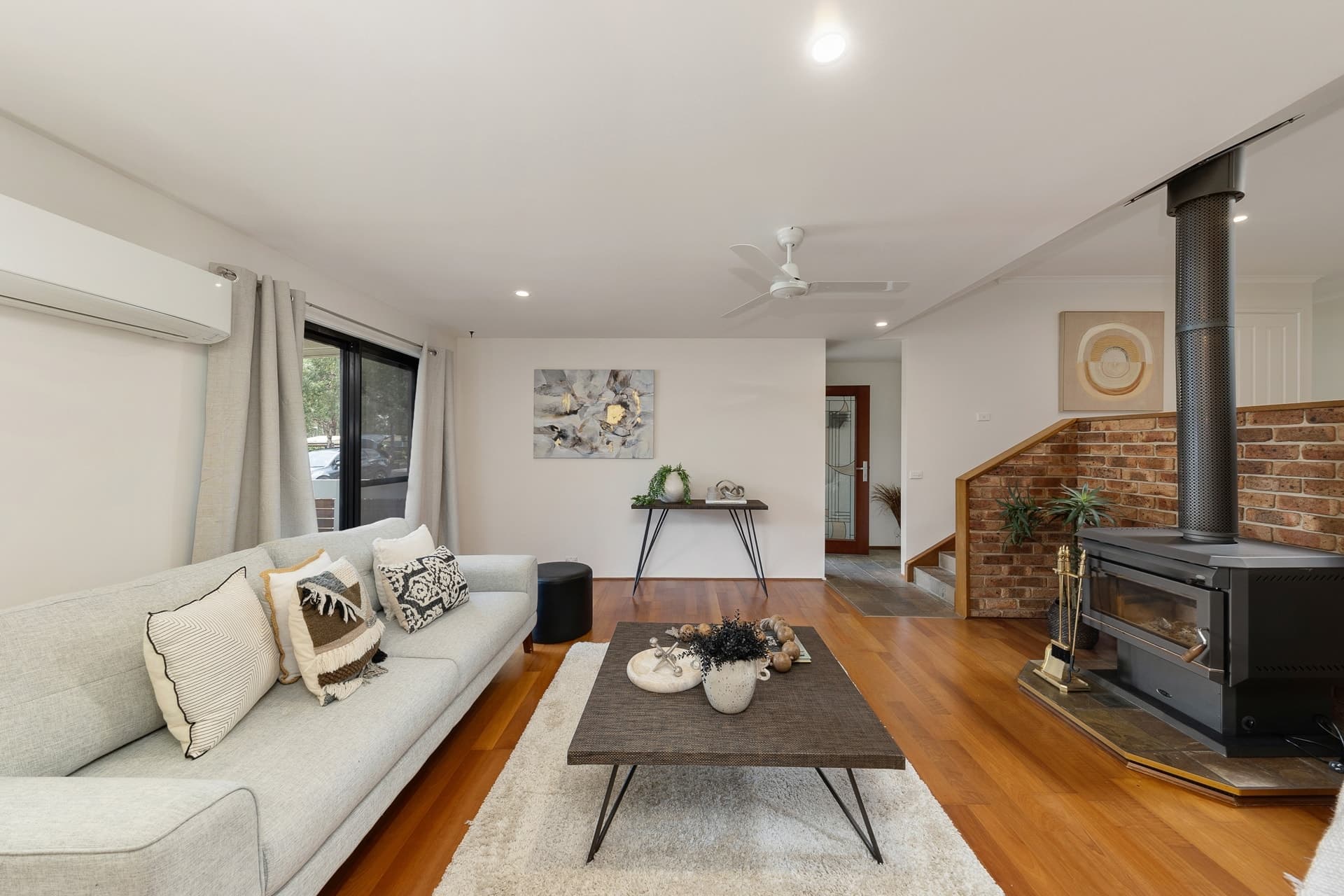 10 Riddell Court, Wanniassa ACT 2903, Wanniassa - Thumbnail 3