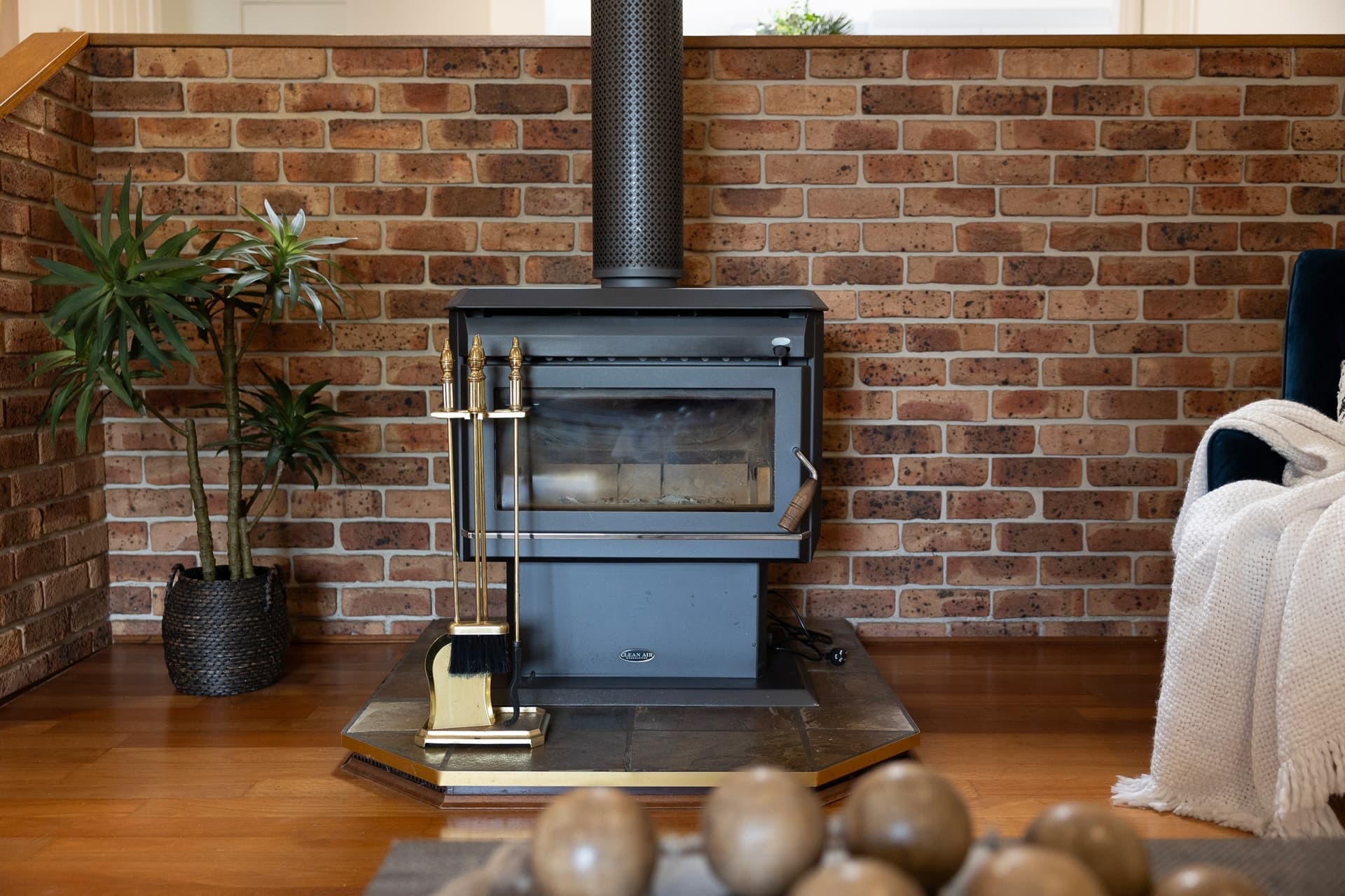 10 Riddell Court, Wanniassa ACT 2903, Wanniassa - Thumbnail 4